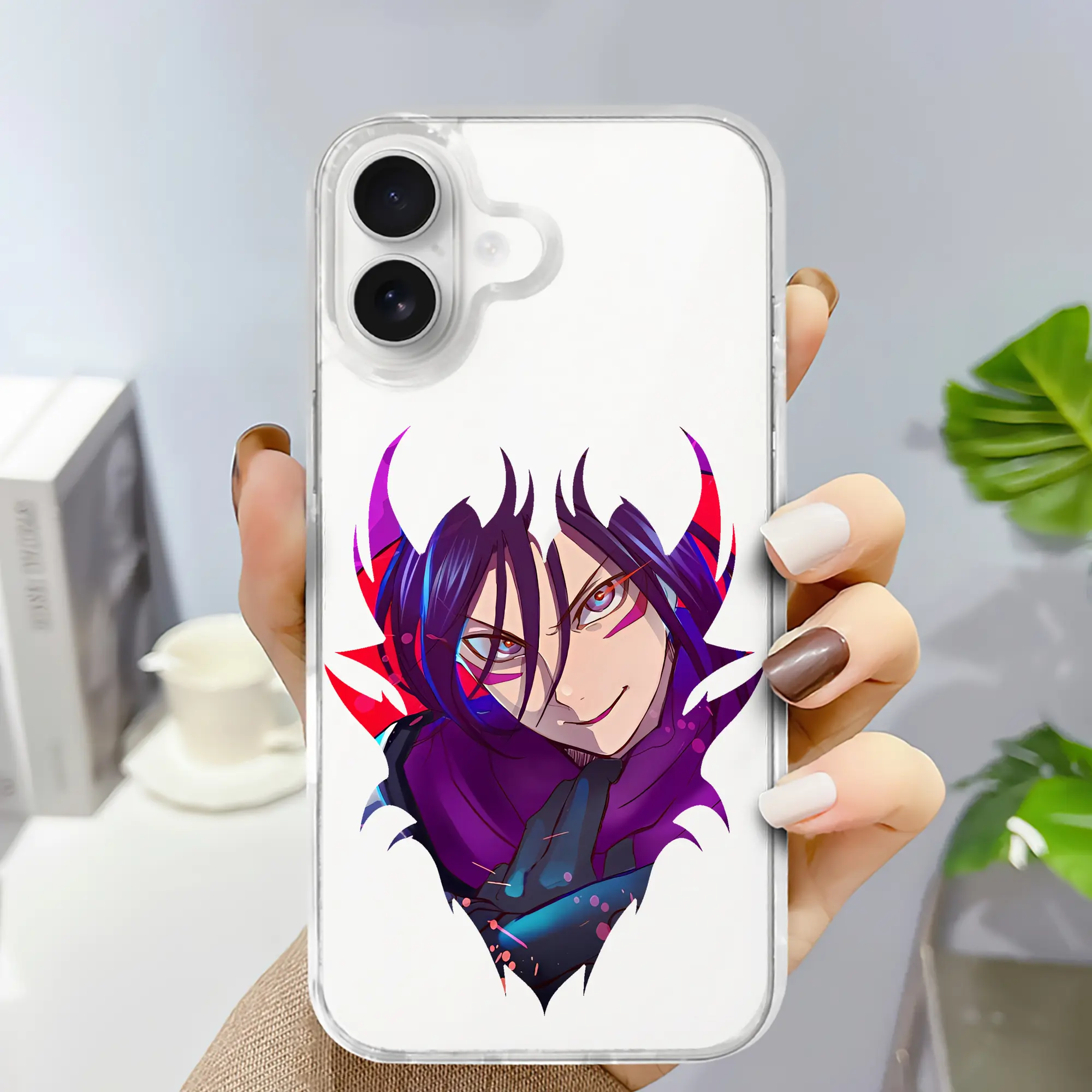 ワンパンマン グッズ 音速のソニック