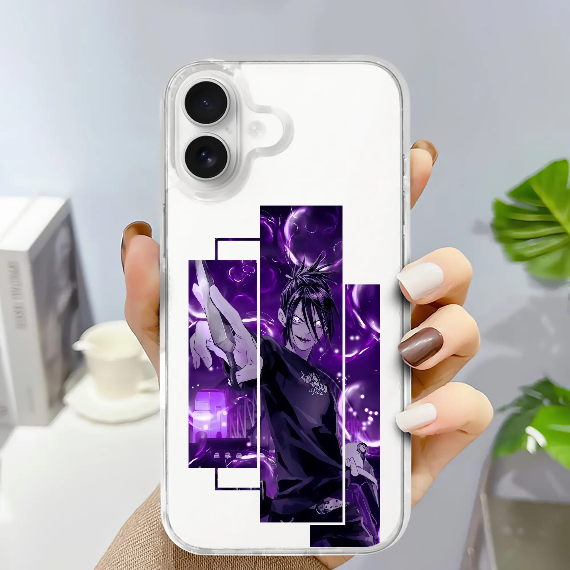 ワンパンマン グッズ 音速のソニック