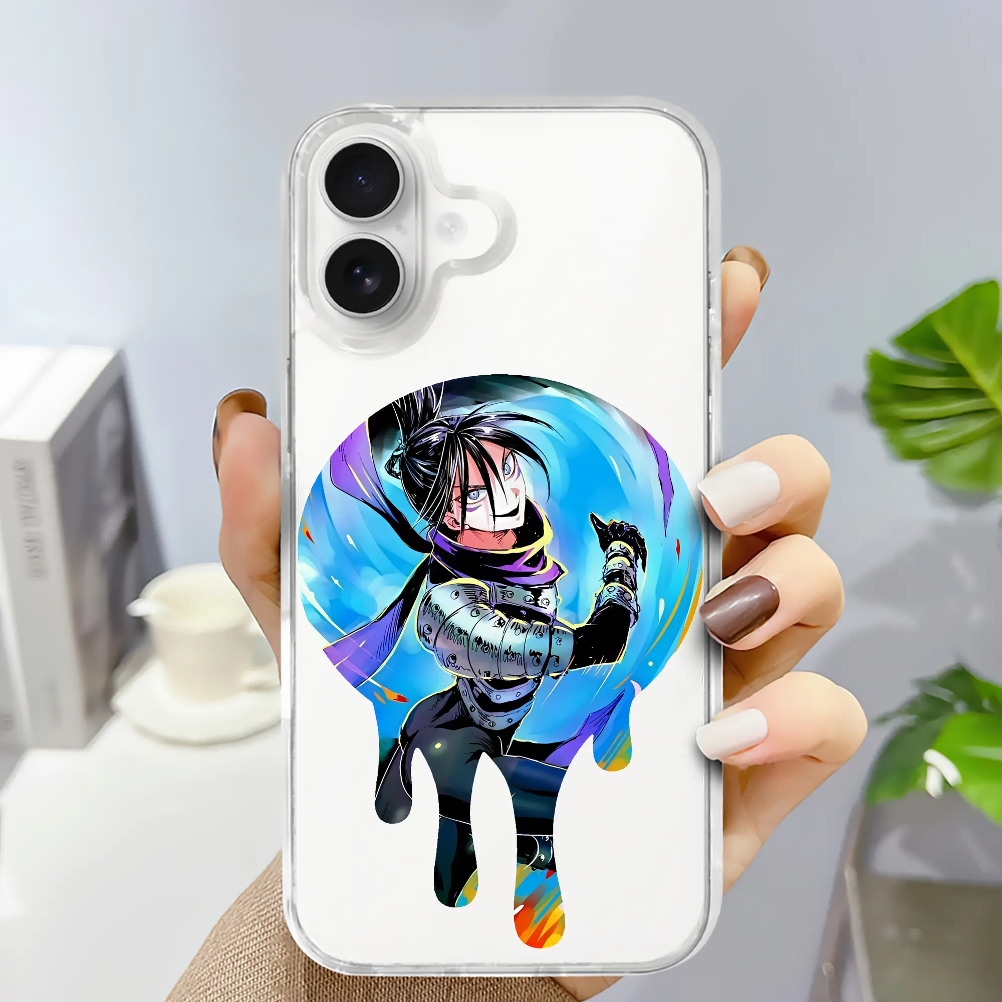 ワンパンマン グッズ 音速のソニック