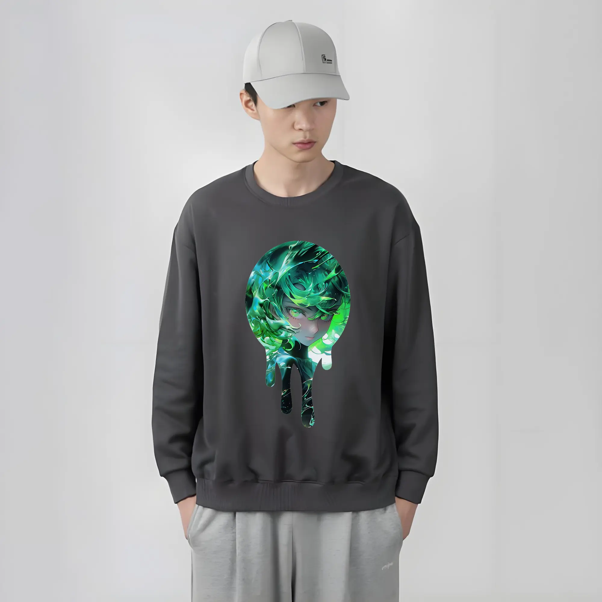 ワンパンマン グッズ 戦慄のタツマキ