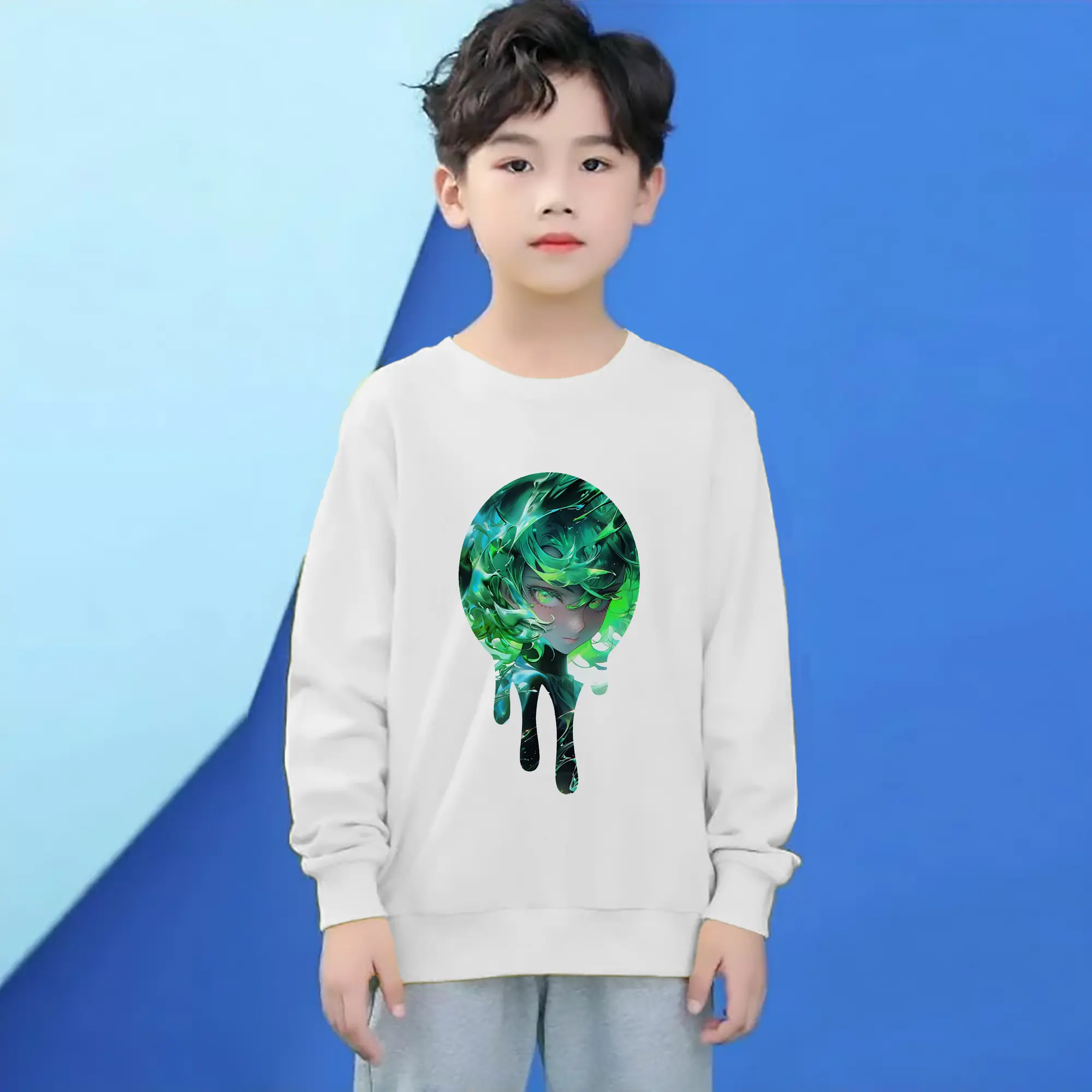 ワンパンマン グッズ 戦慄のタツマキ