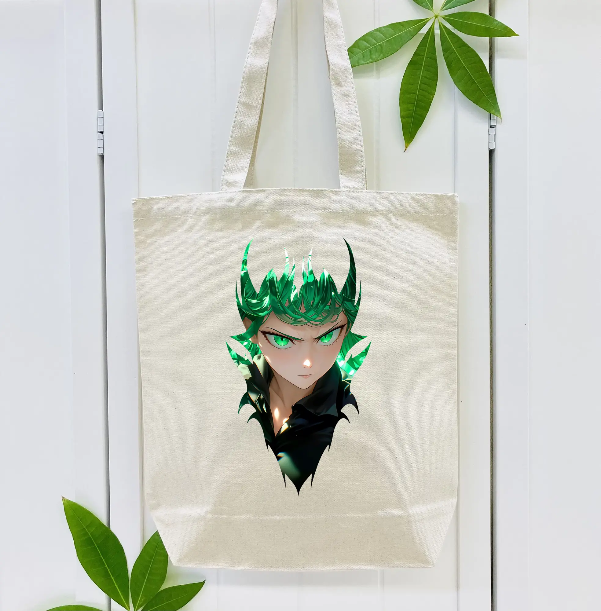 ワンパンマン グッズ 戦慄のタツマキ