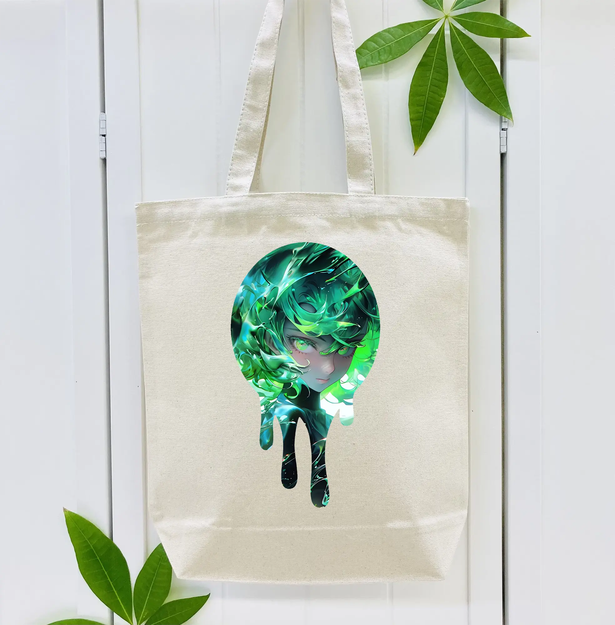 ワンパンマン グッズ 戦慄のタツマキ