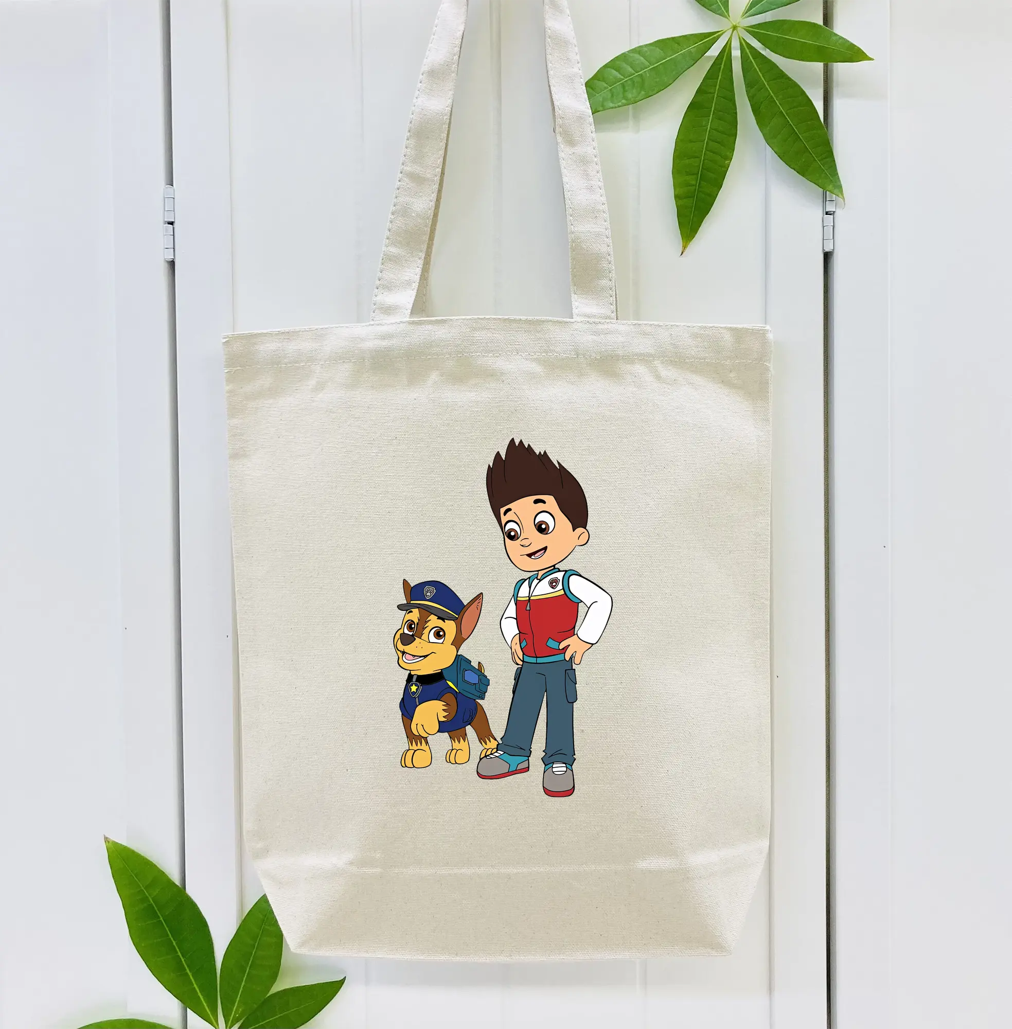 パウ・パトロール グッズ ライダー