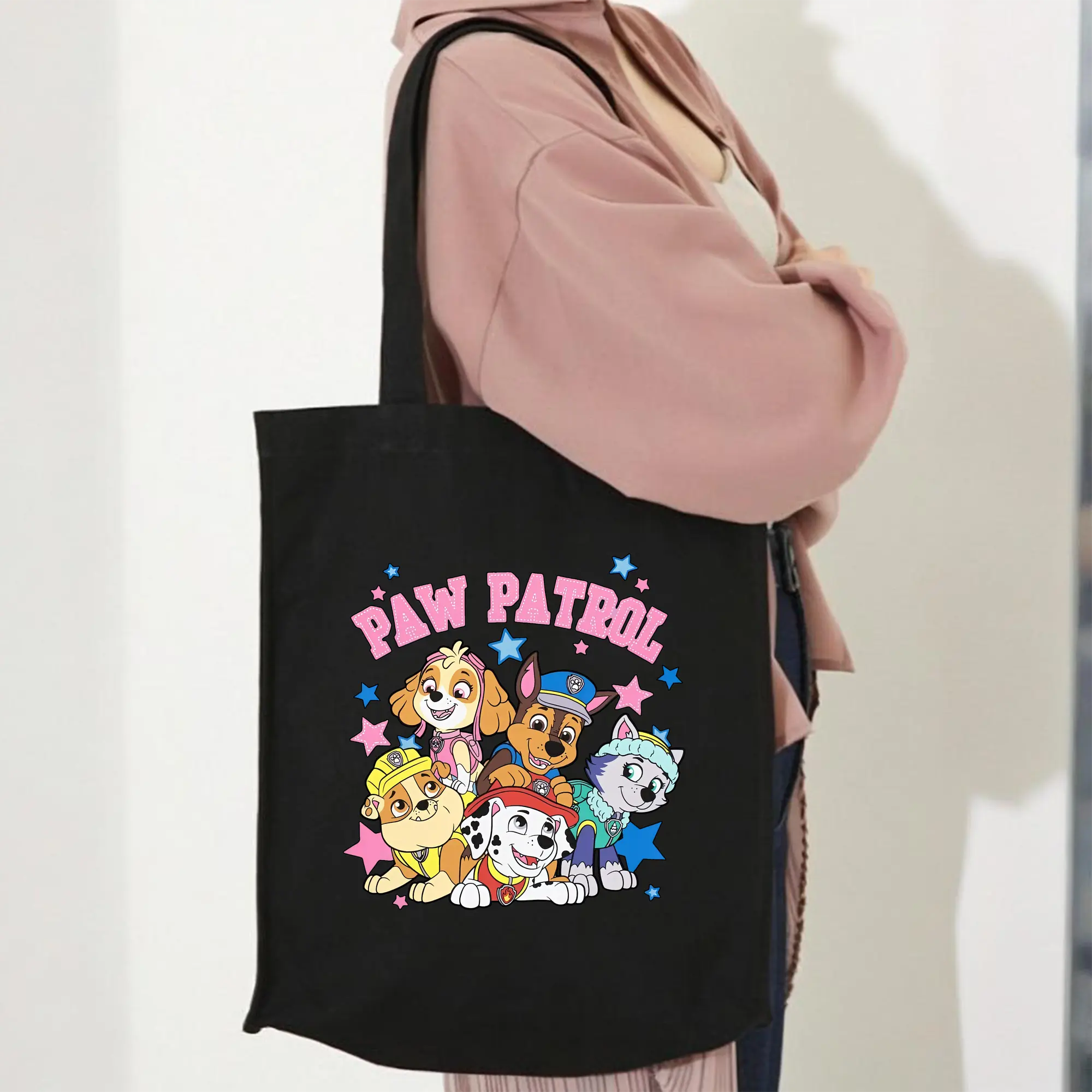 パウ・パトロール グッズ チェイス