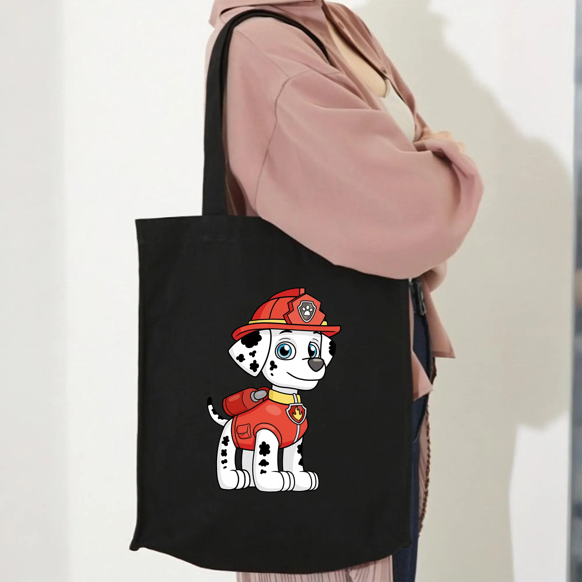 パウ・パトロール グッズ マーシャル