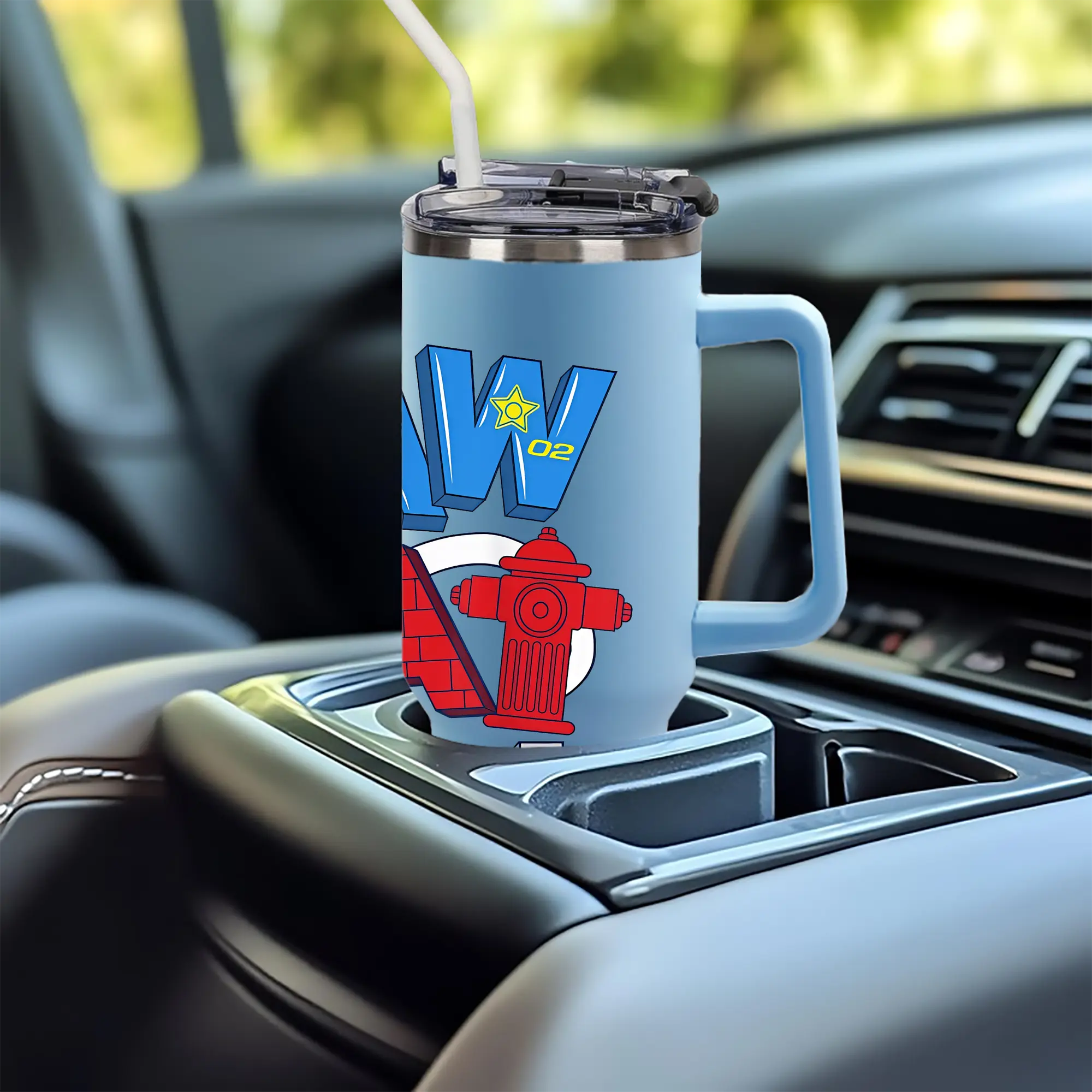 パウ・パトロール グッズ ラブル