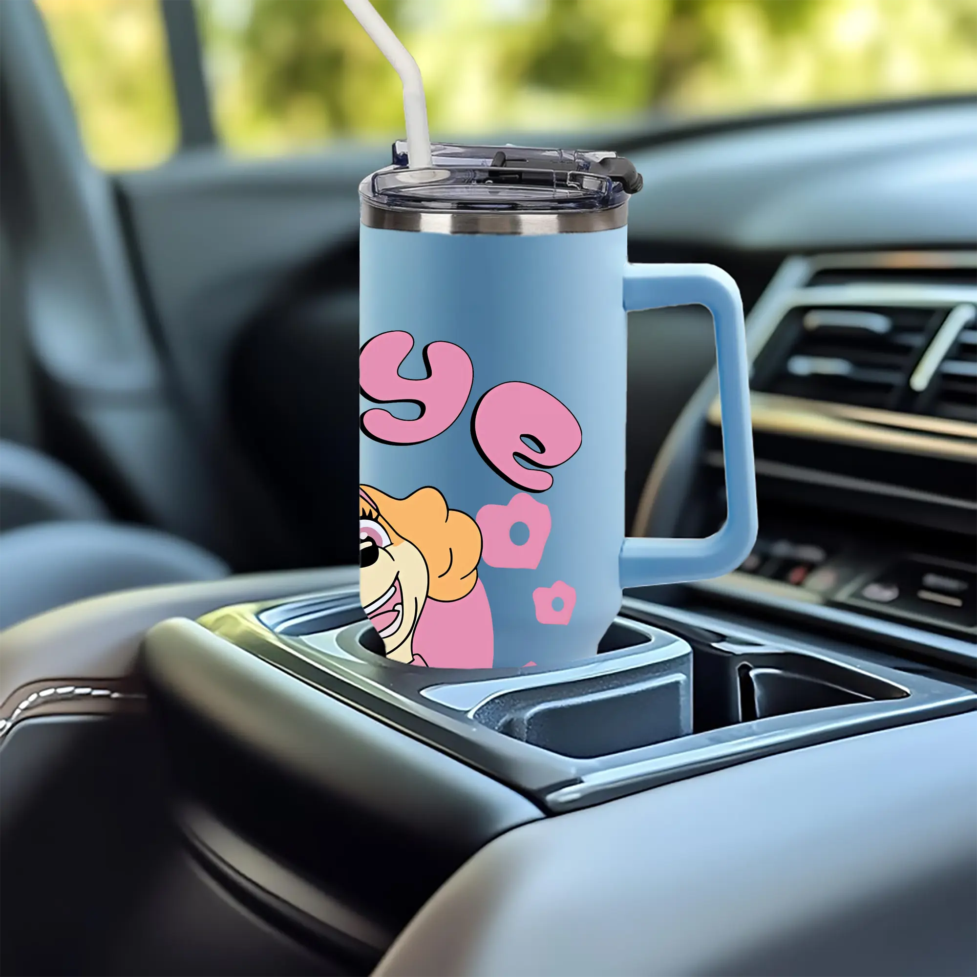 パウ・パトロール グッズ,スカイ