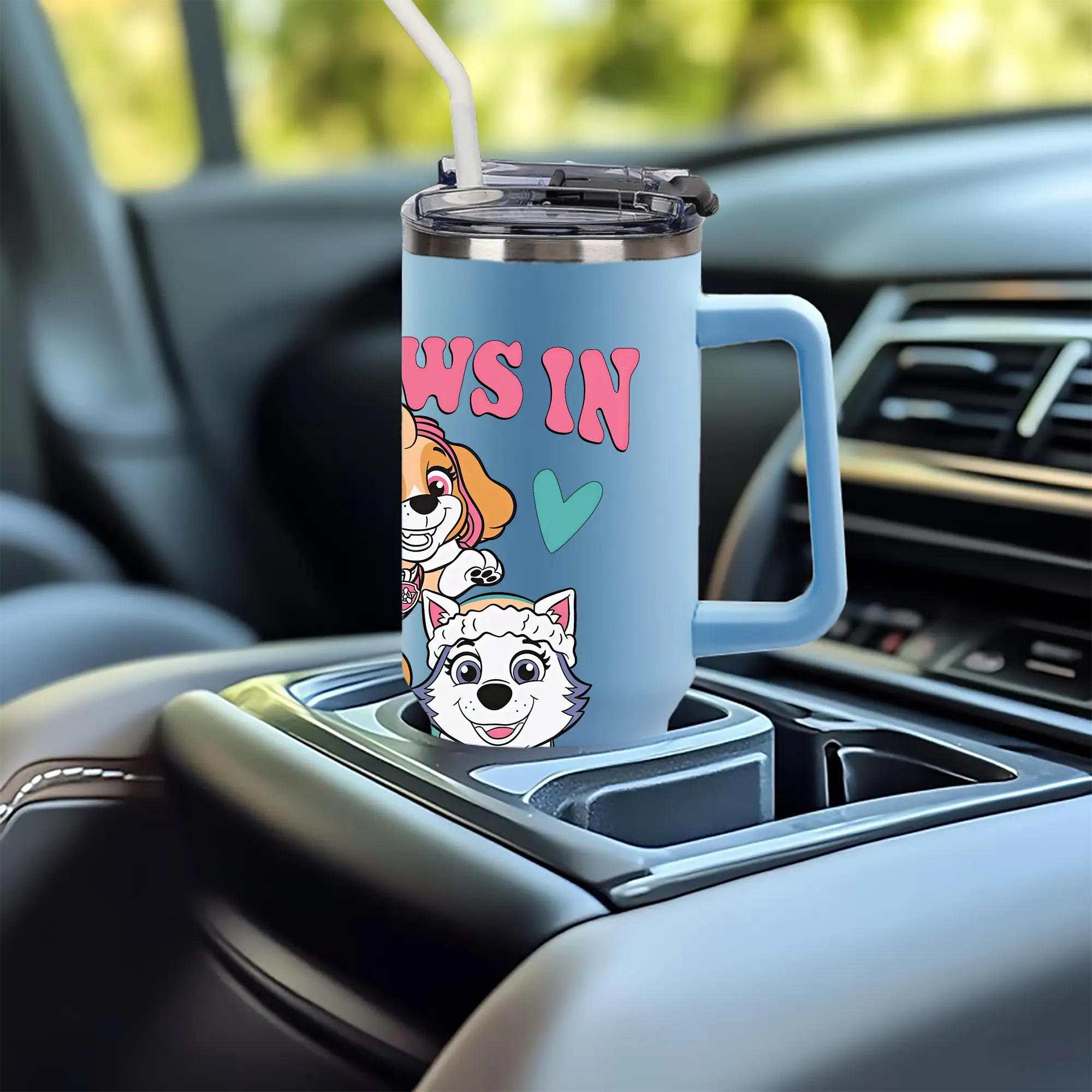 パウ・パトロール グッズ,スカイ