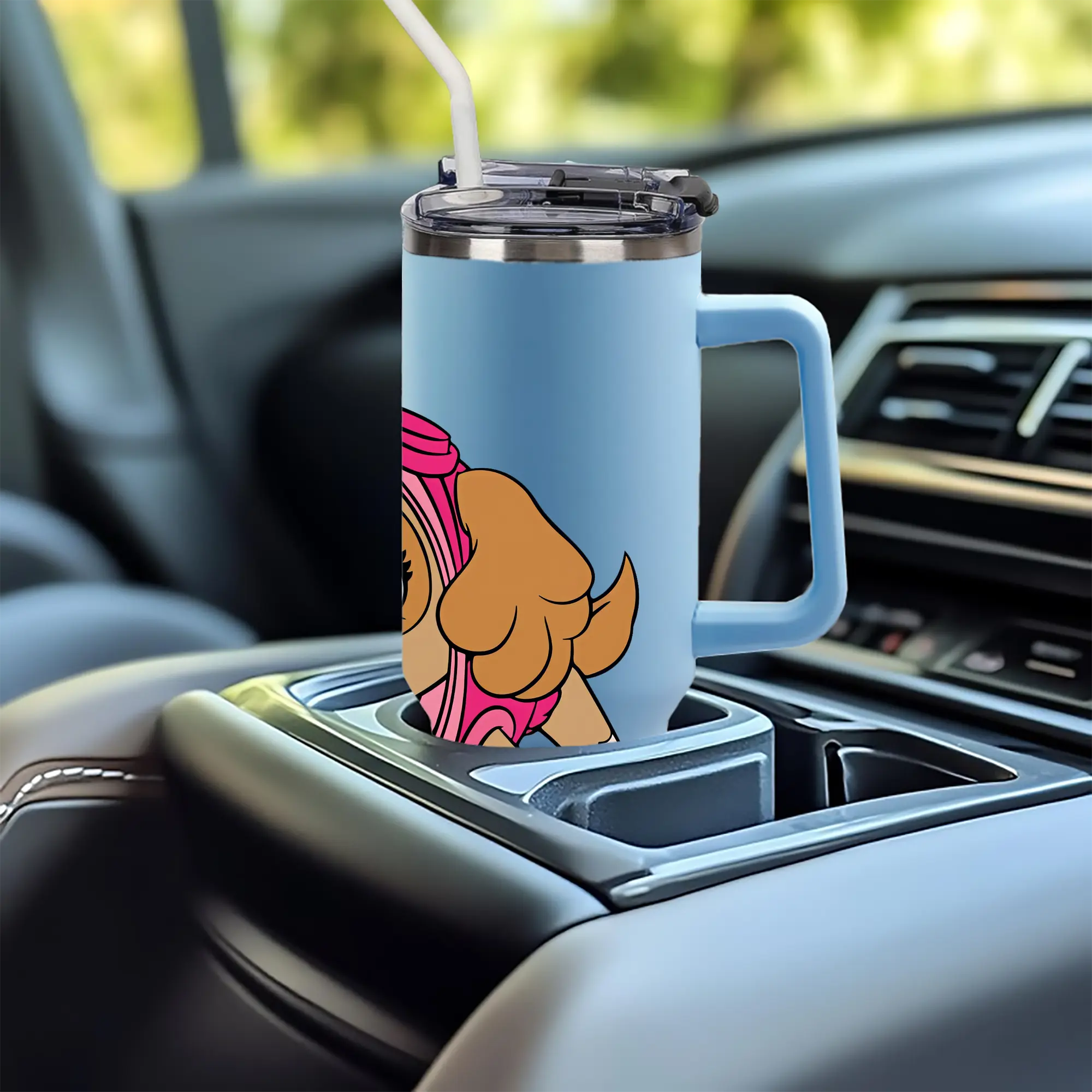 パウ・パトロール グッズ,スカイ