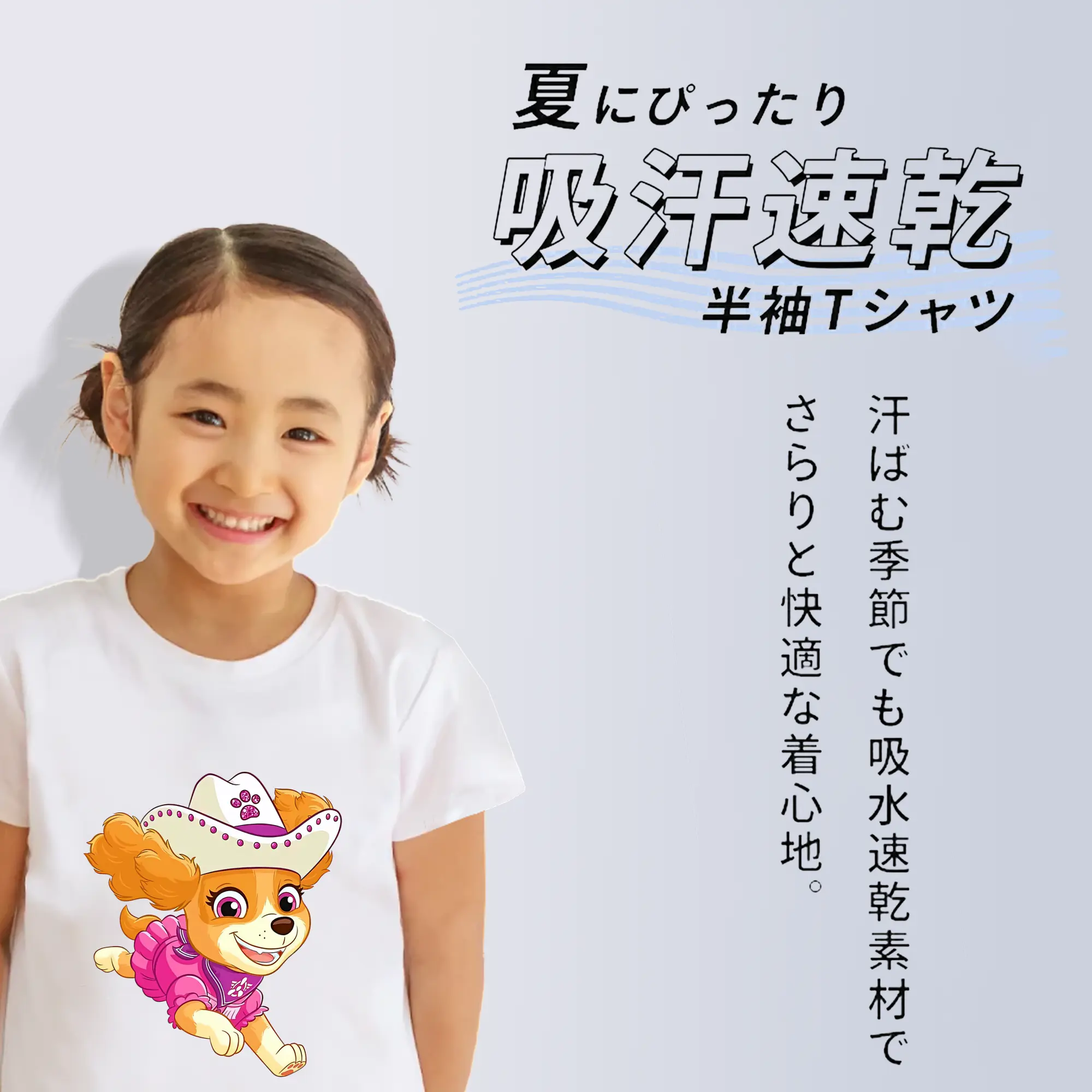 パウ・パトロール グッズ,スカイ