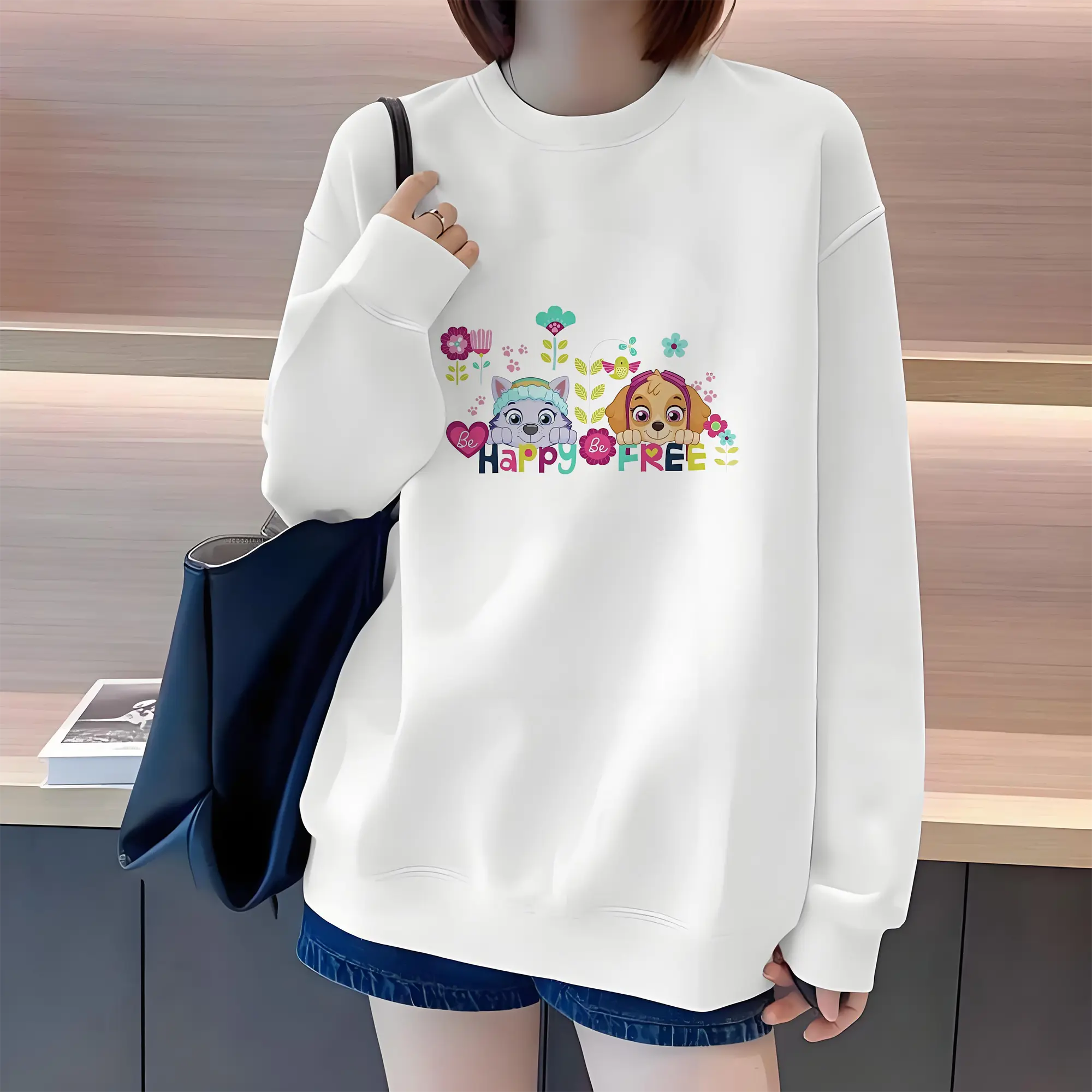 パウ・パトロール グッズ,スカイ