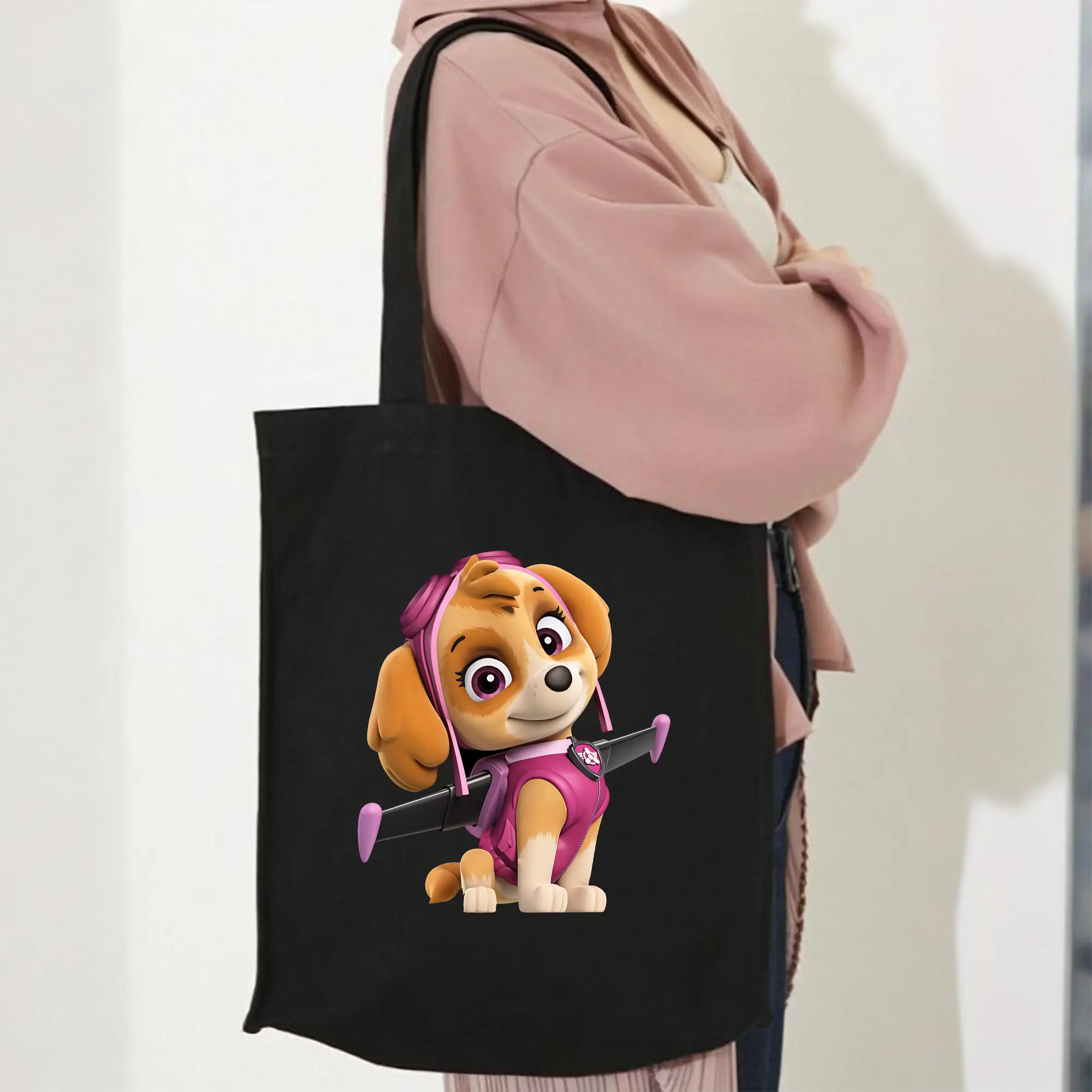 パウ・パトロール グッズ,スカイ