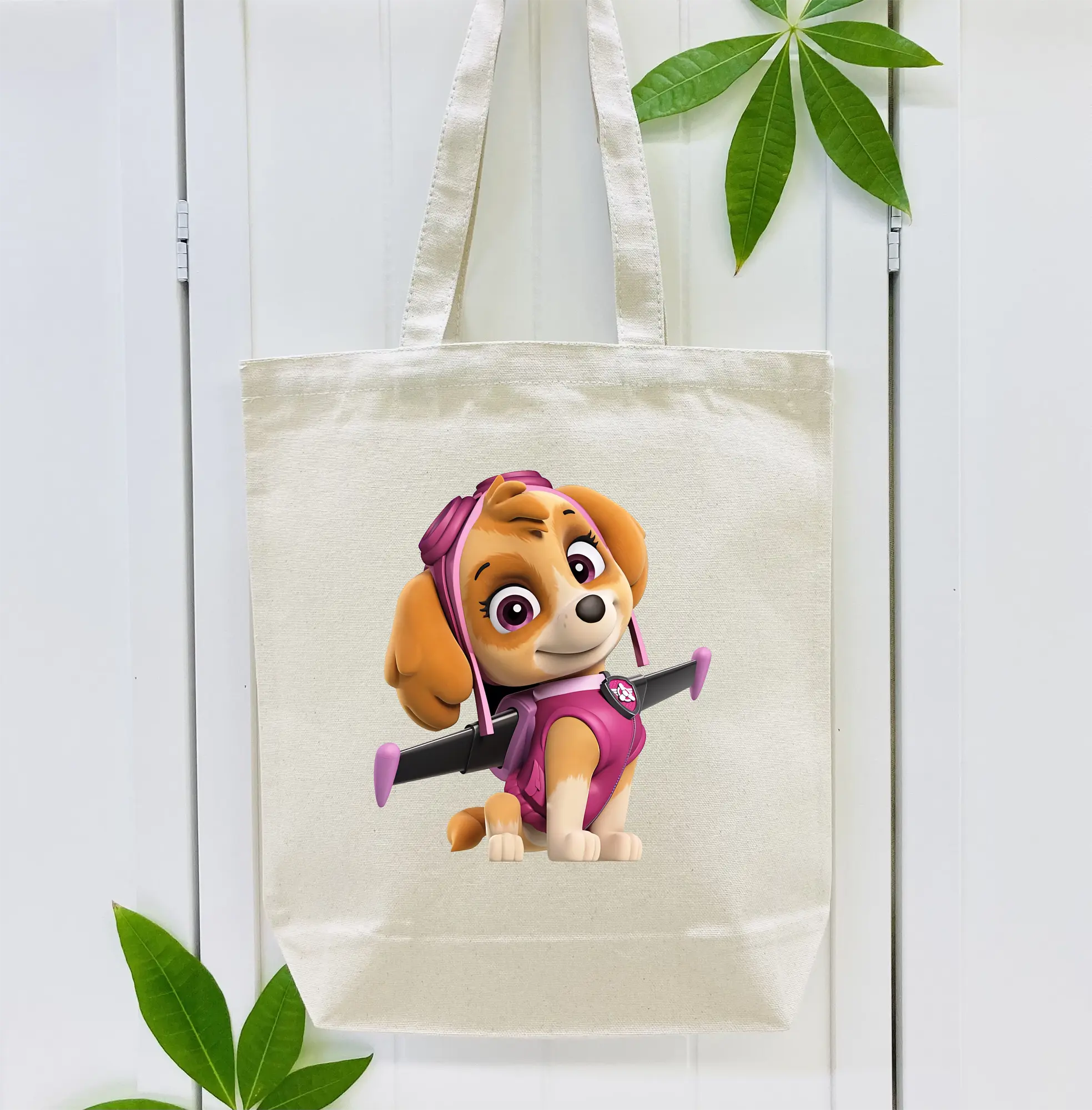 パウ・パトロール グッズ,スカイ