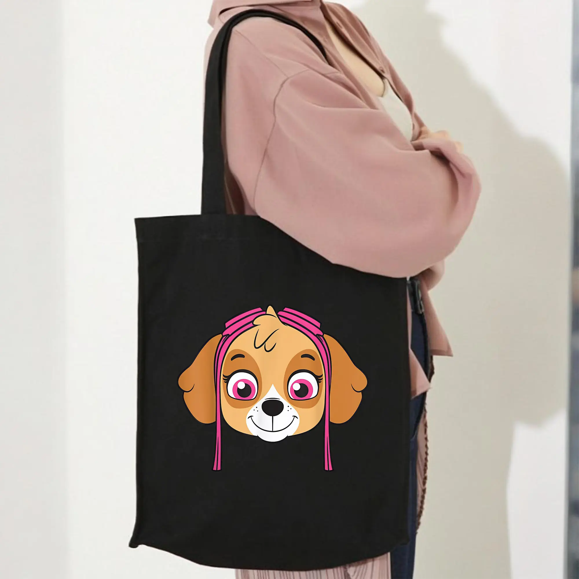 パウ・パトロール グッズ,スカイ