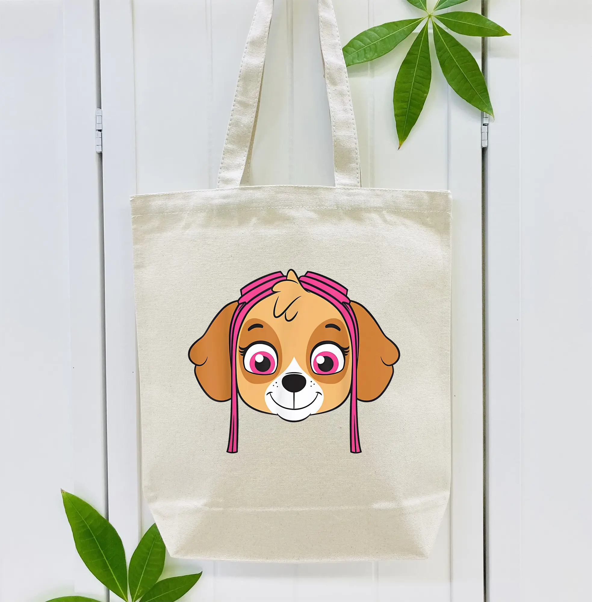 パウ・パトロール グッズ,スカイ