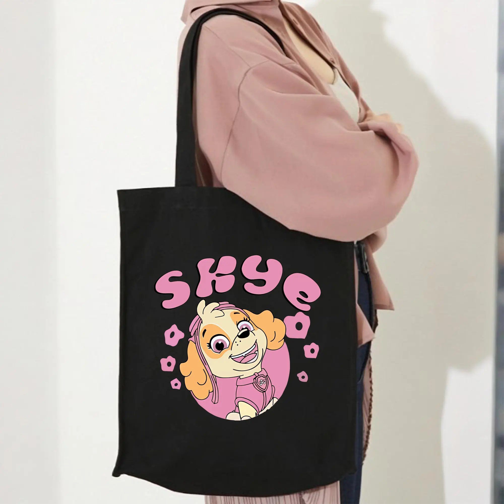 パウ・パトロール グッズ,スカイ