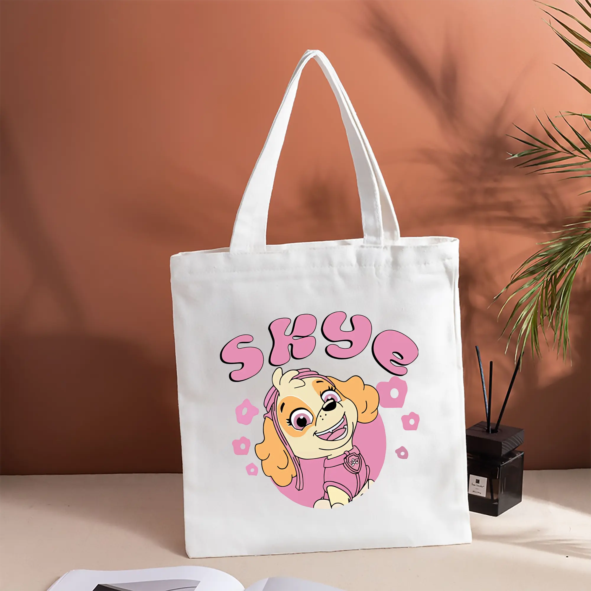 パウ・パトロール グッズ,スカイ