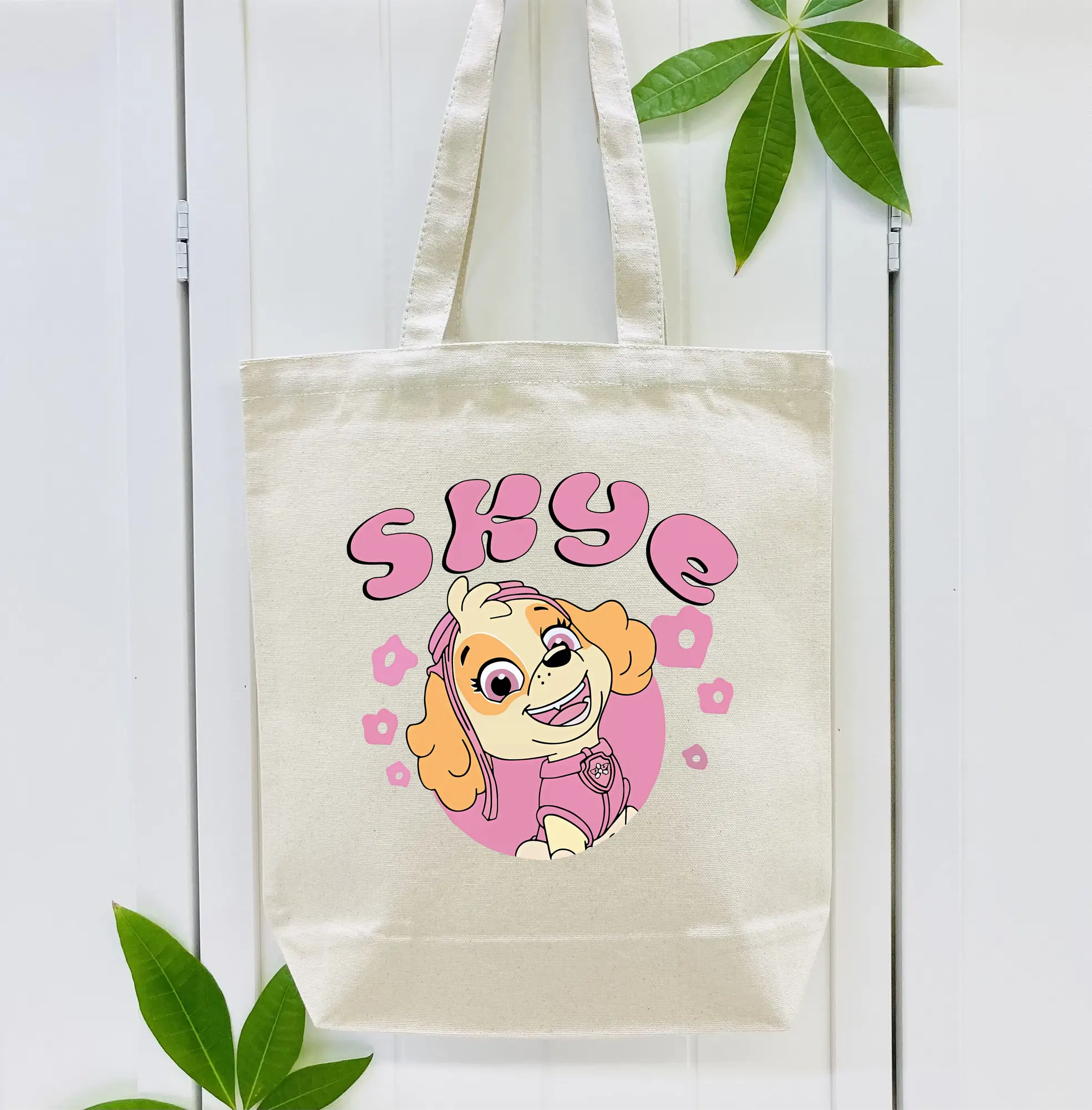 パウ・パトロール グッズ,スカイ