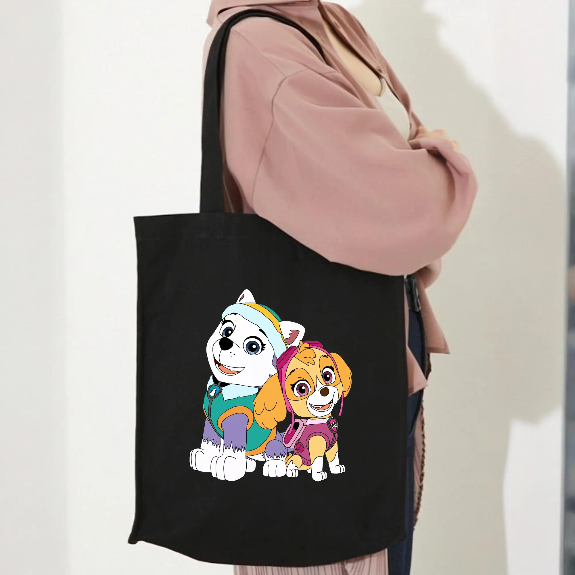 パウ・パトロール グッズ,スカイ