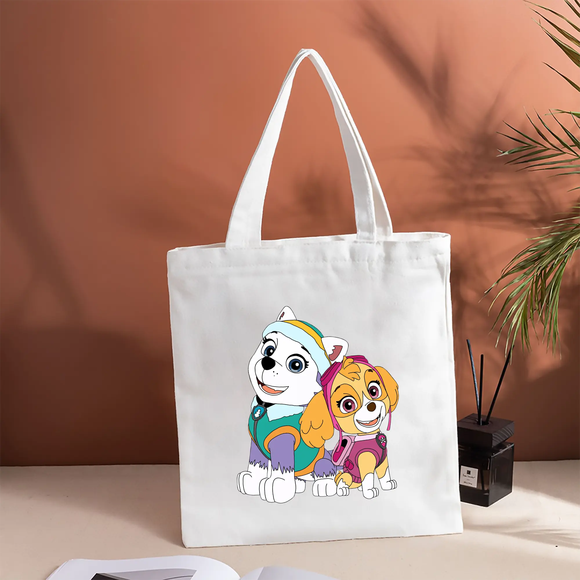 パウ・パトロール グッズ,スカイ