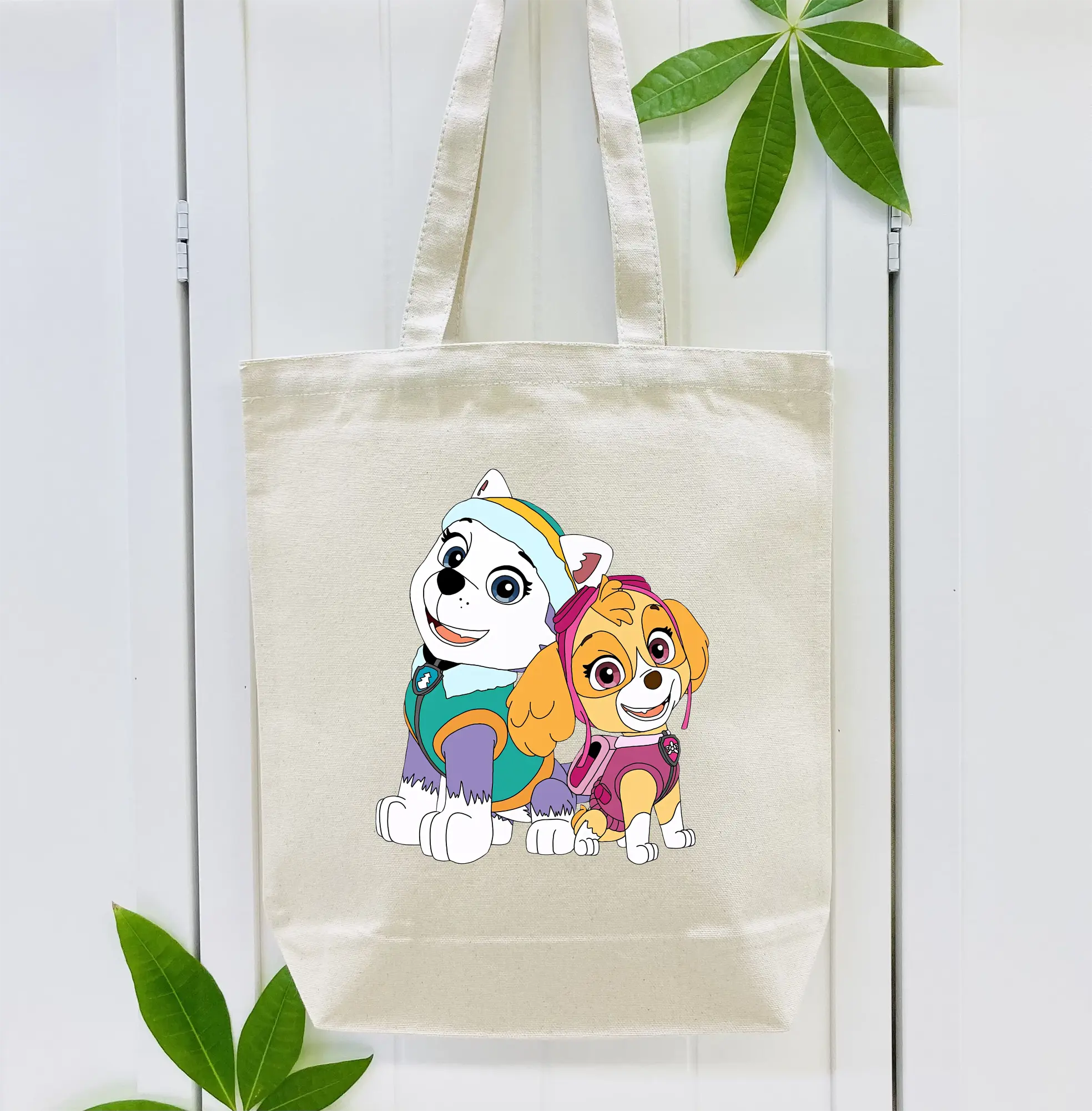 パウ・パトロール グッズ,スカイ