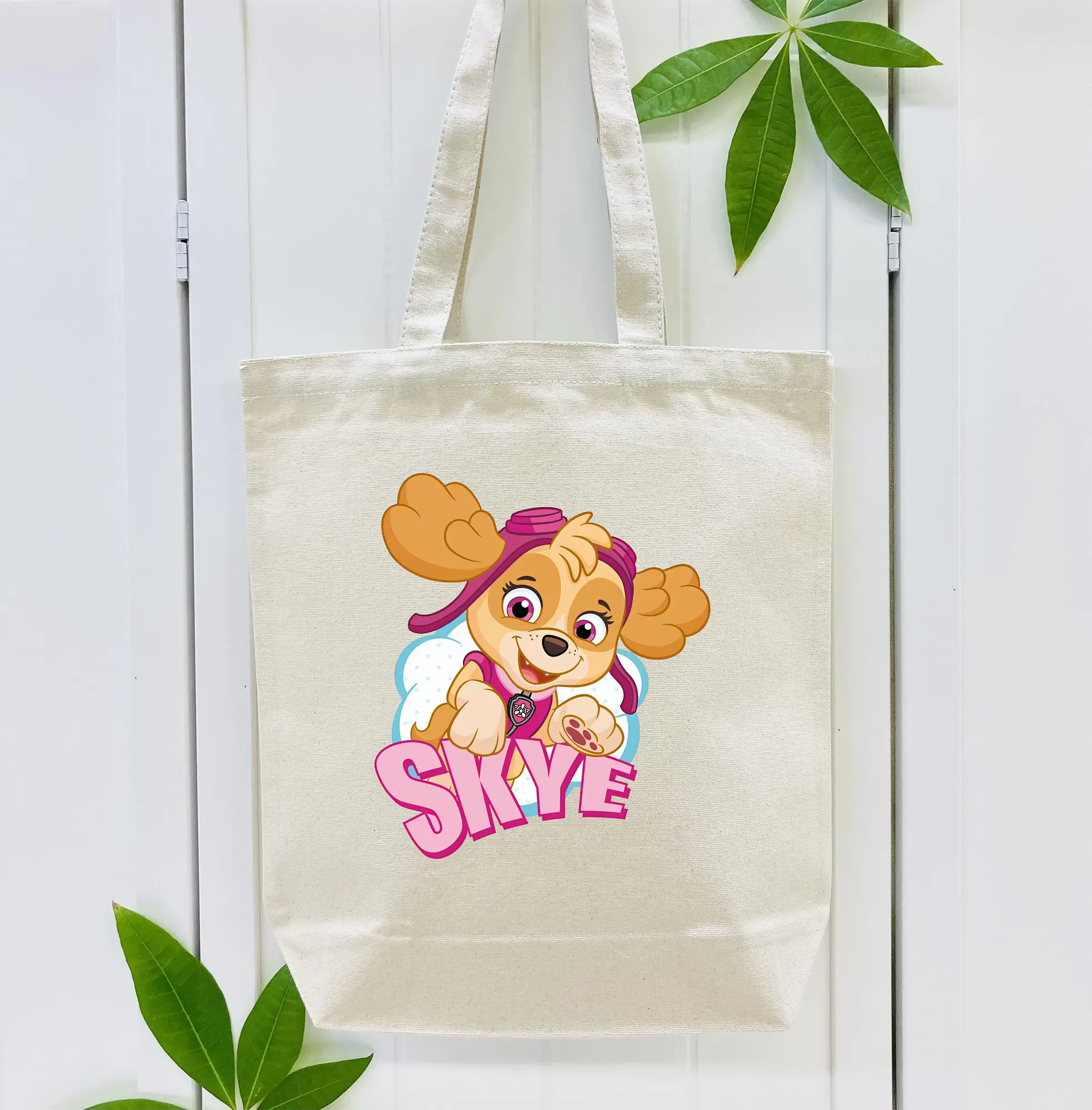 パウ・パトロール グッズ,スカイ