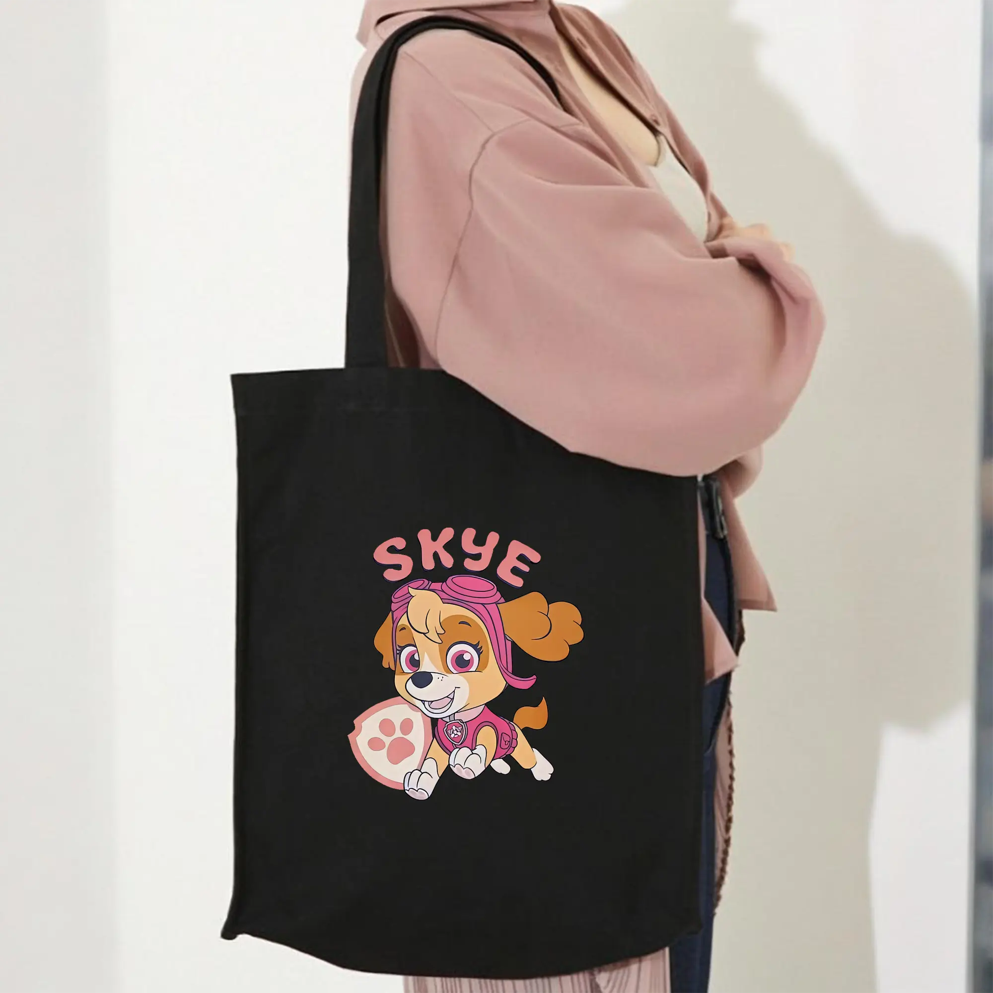 パウ・パトロール グッズ,スカイ