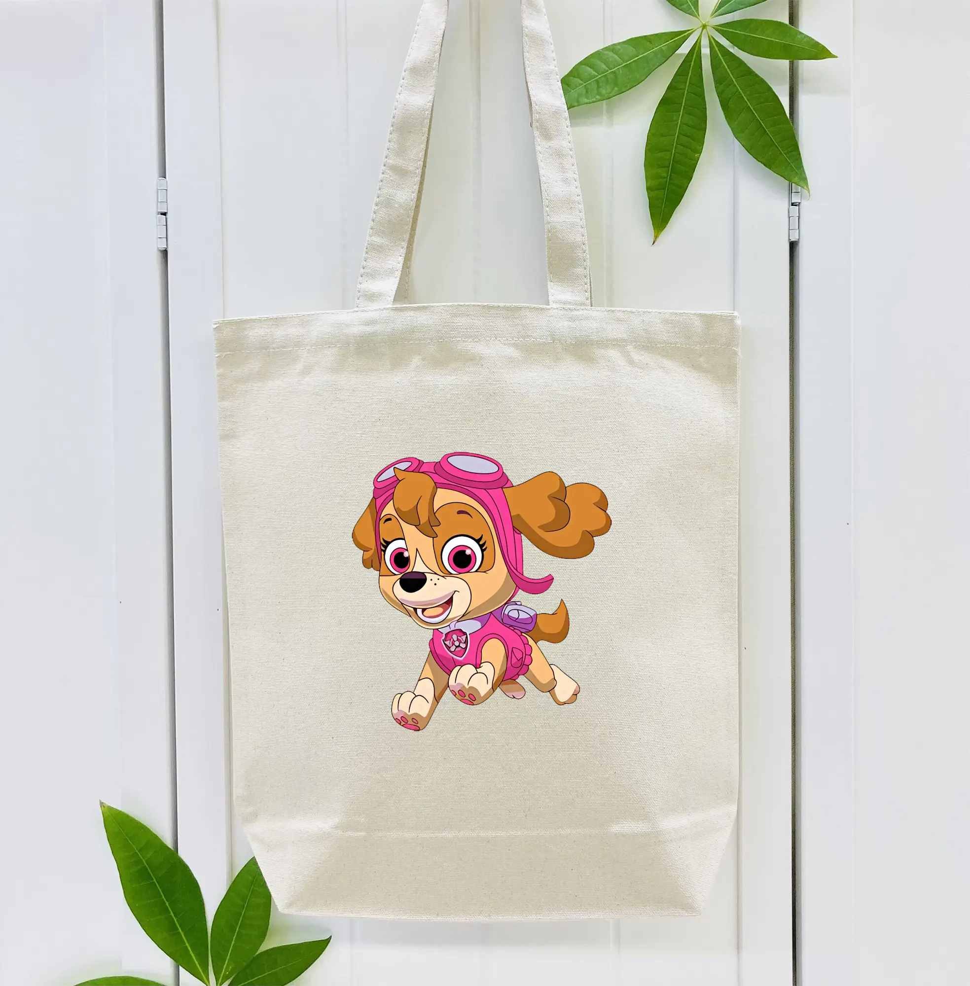 パウ・パトロール グッズ,スカイ