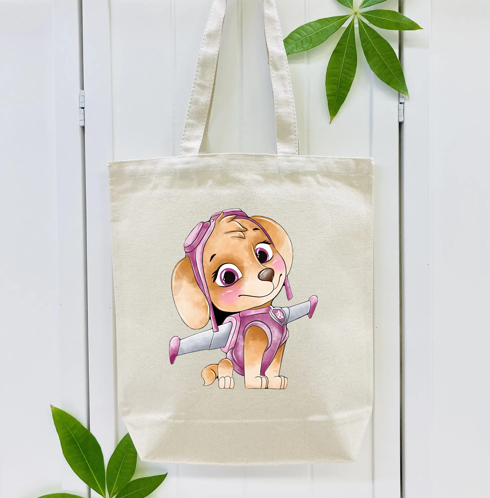 パウ・パトロール グッズ,スカイ