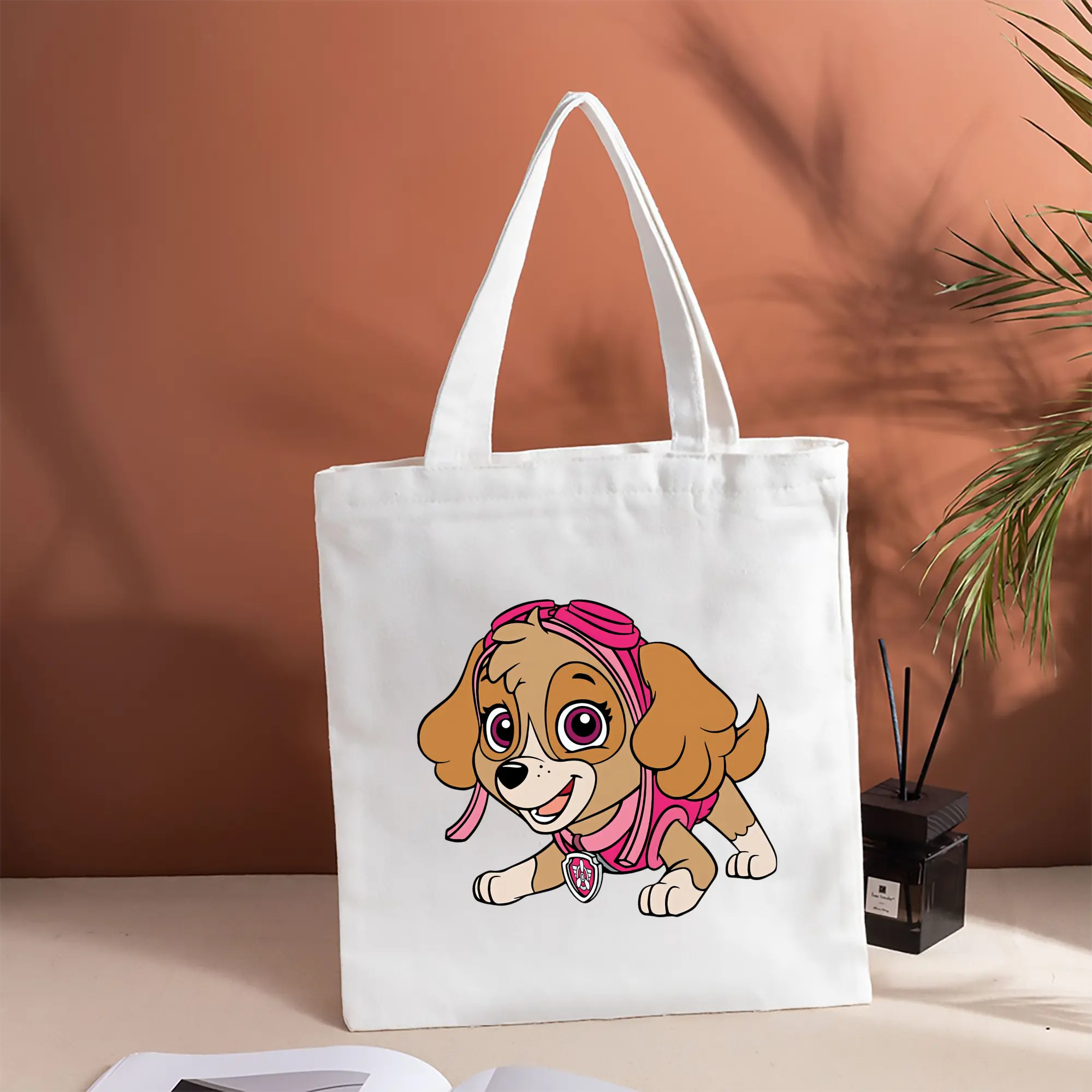 パウ・パトロール グッズ,スカイ