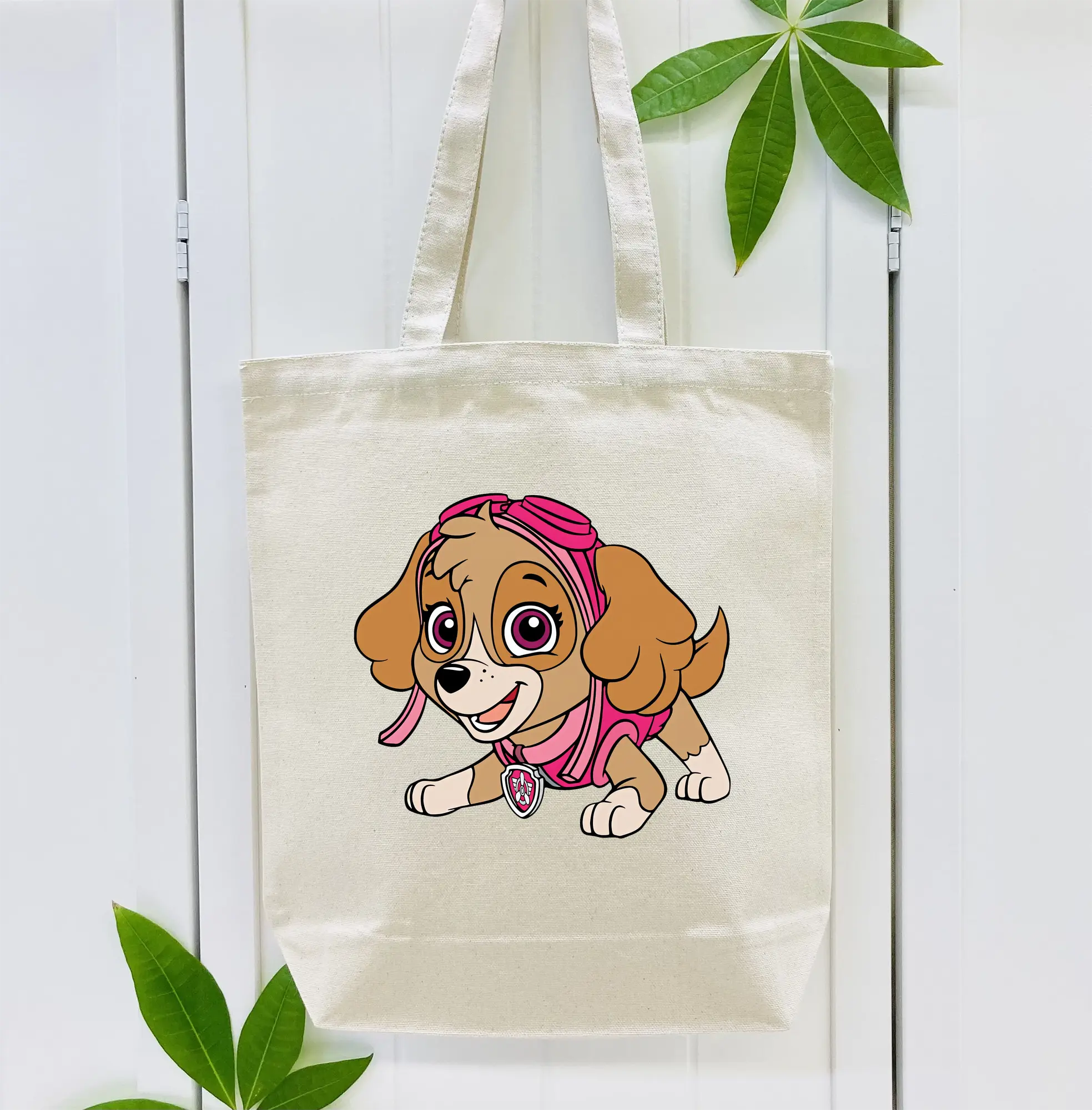 パウ・パトロール グッズ,スカイ