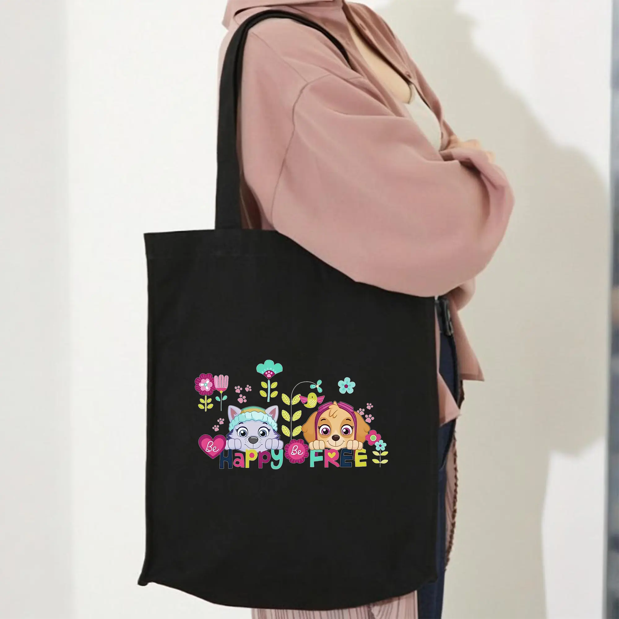 パウ・パトロール グッズ,スカイ