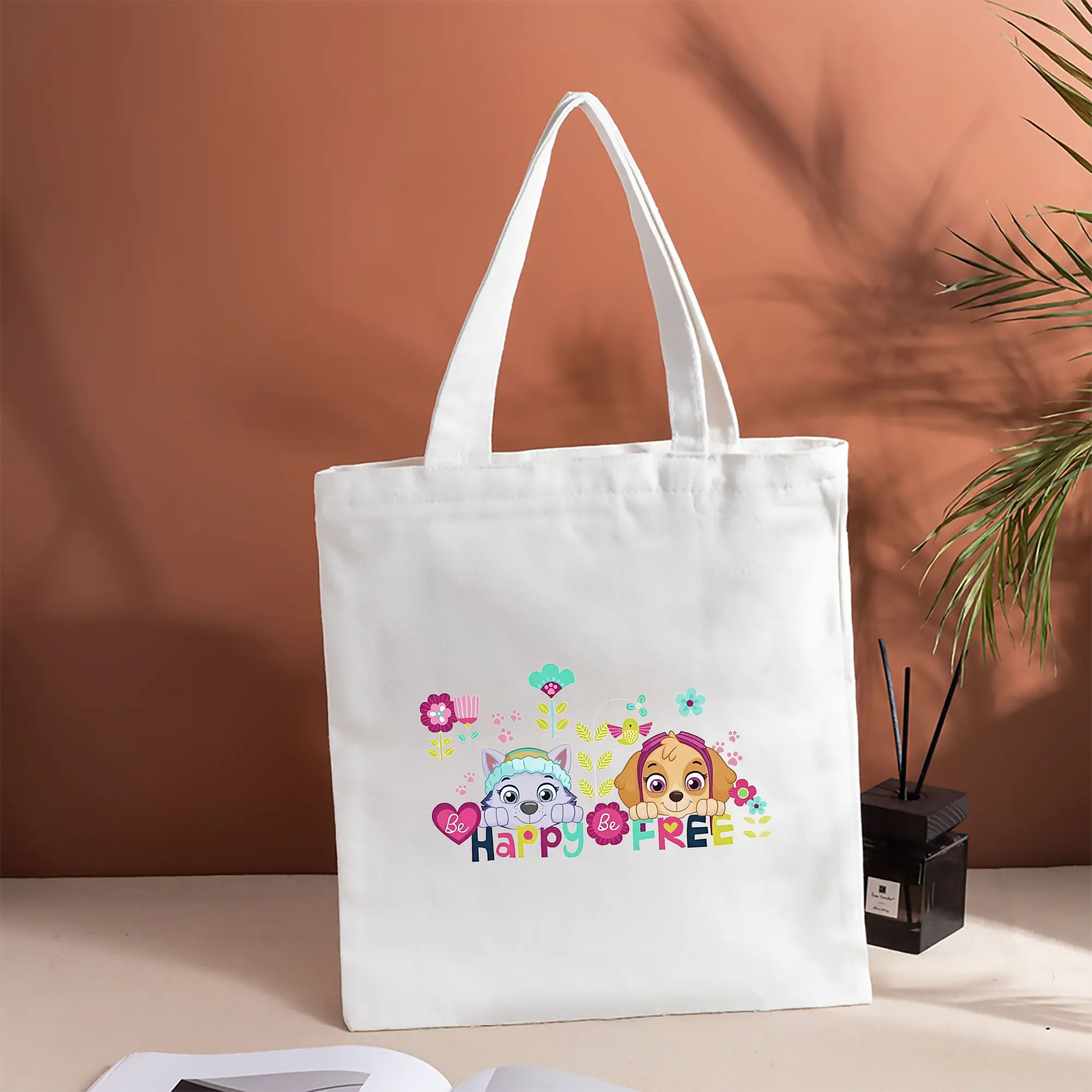 パウ・パトロール グッズ,スカイ