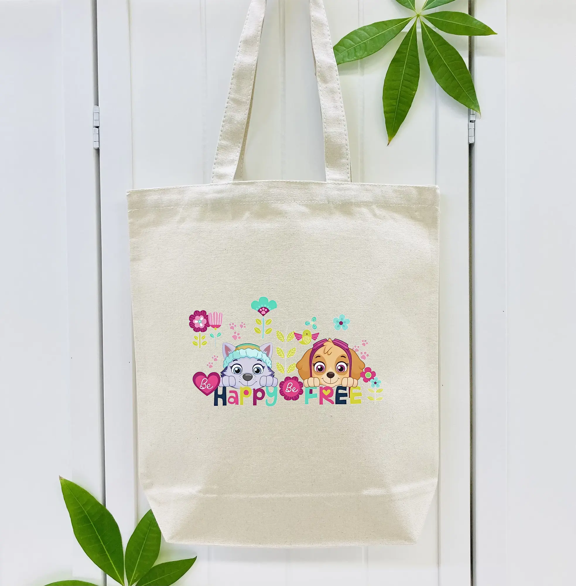 パウ・パトロール グッズ,スカイ