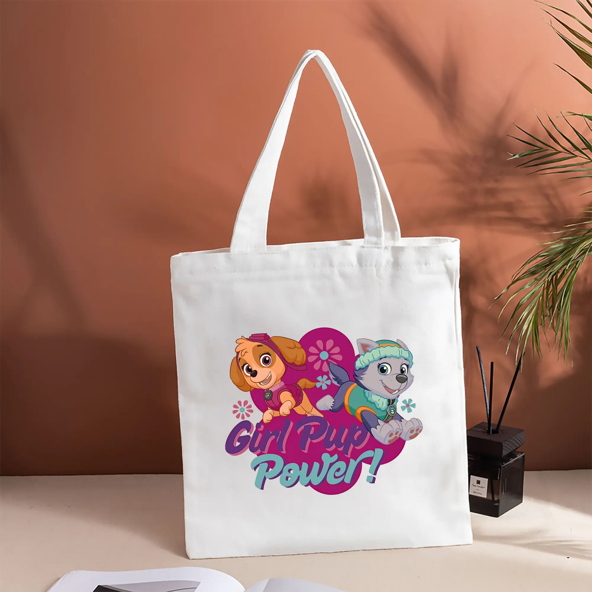 パウ・パトロール グッズ,スカイ