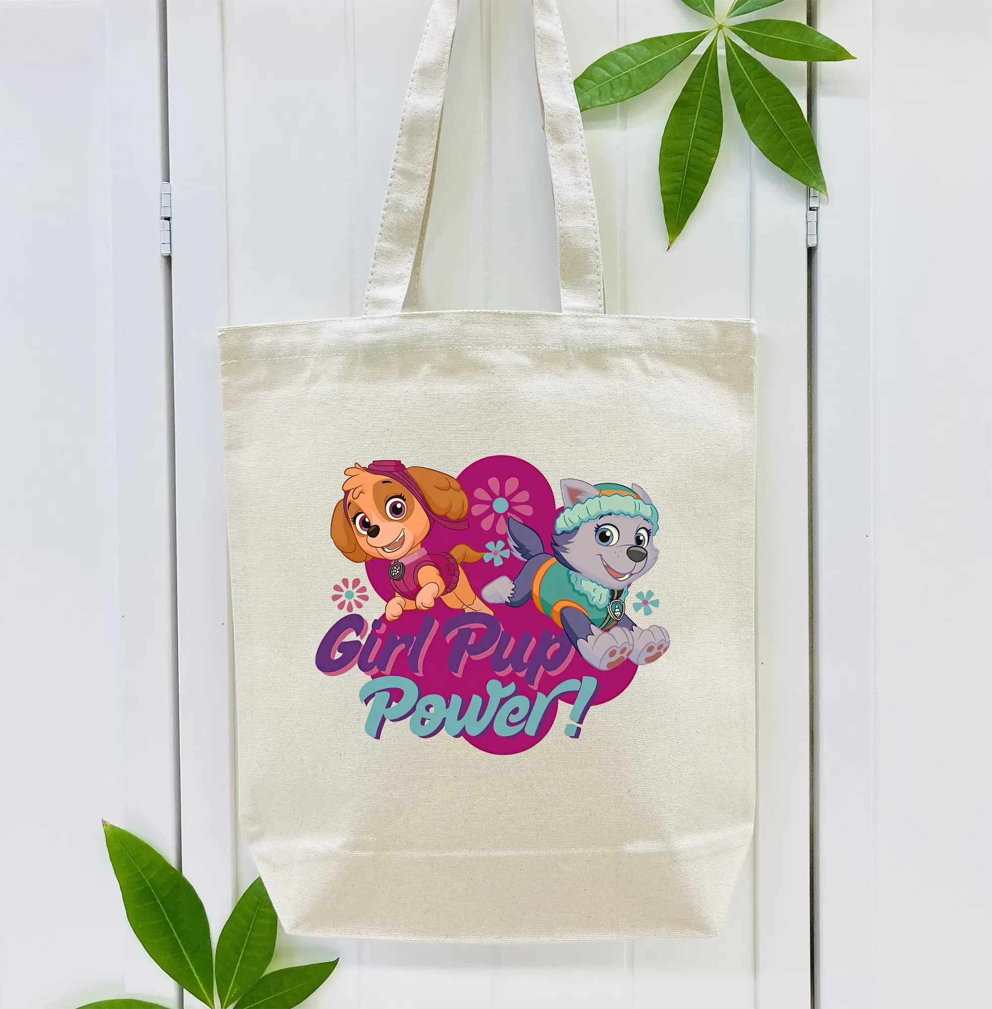 パウ・パトロール グッズ,スカイ