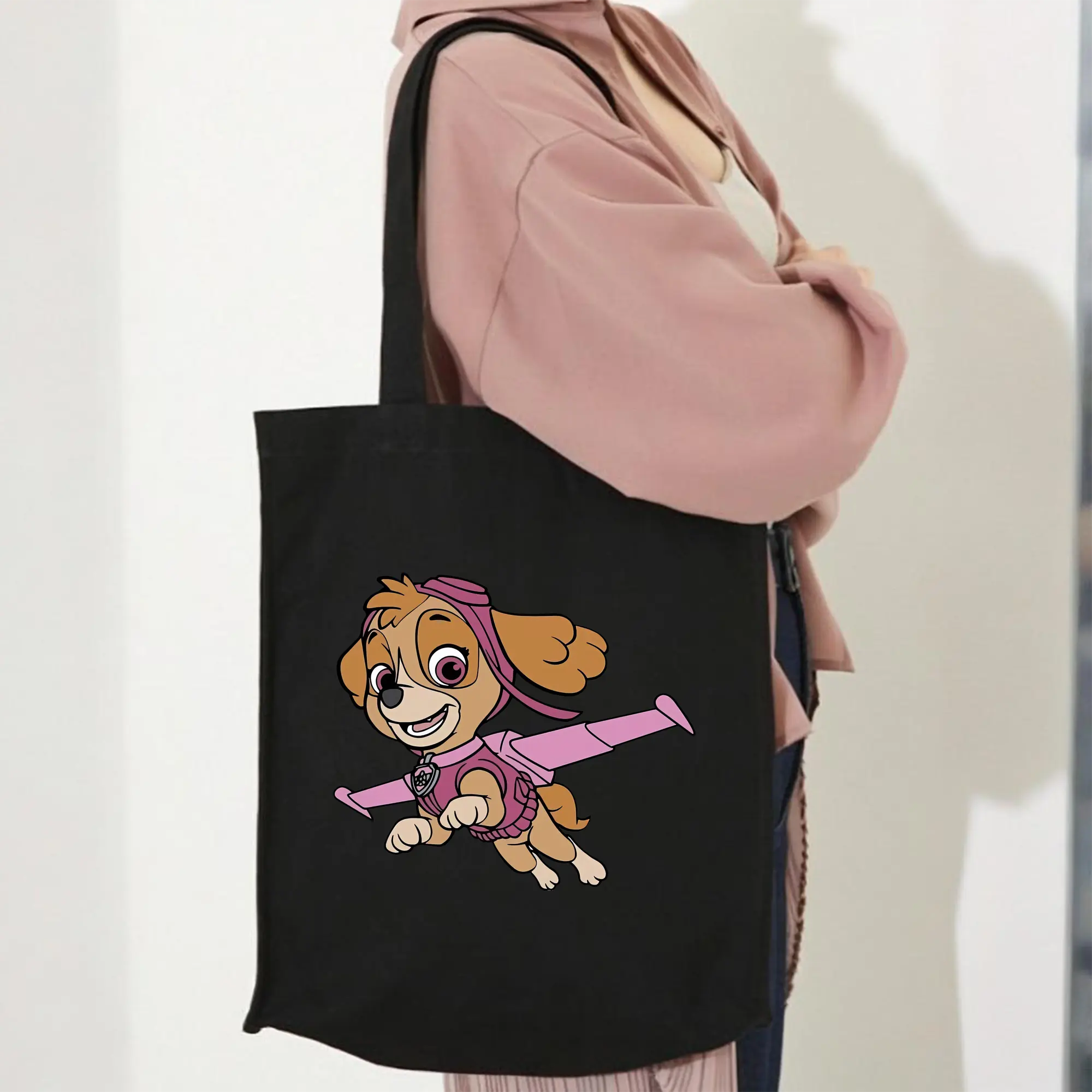 パウ・パトロール グッズ,スカイ