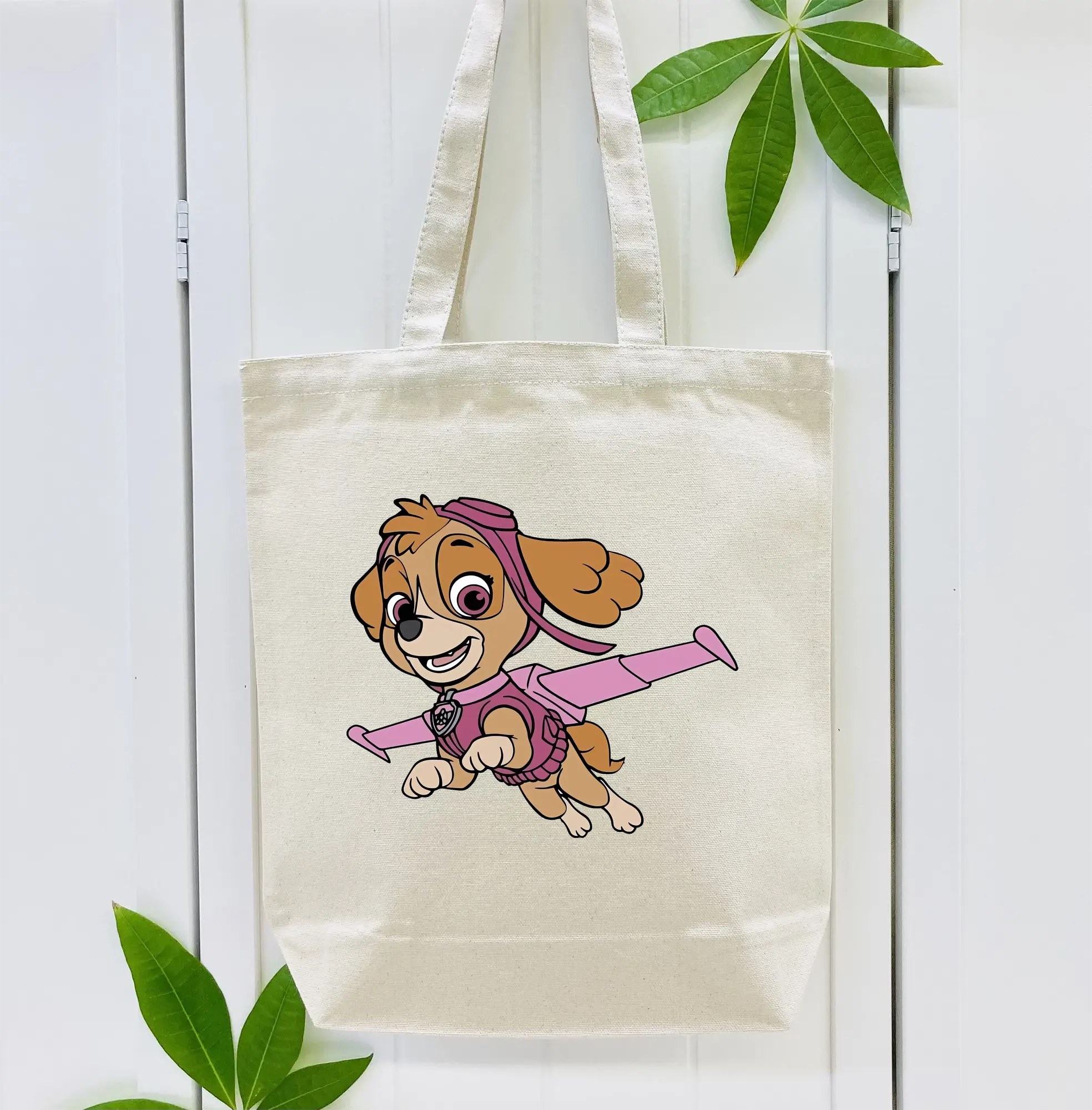 パウ・パトロール グッズ,スカイ