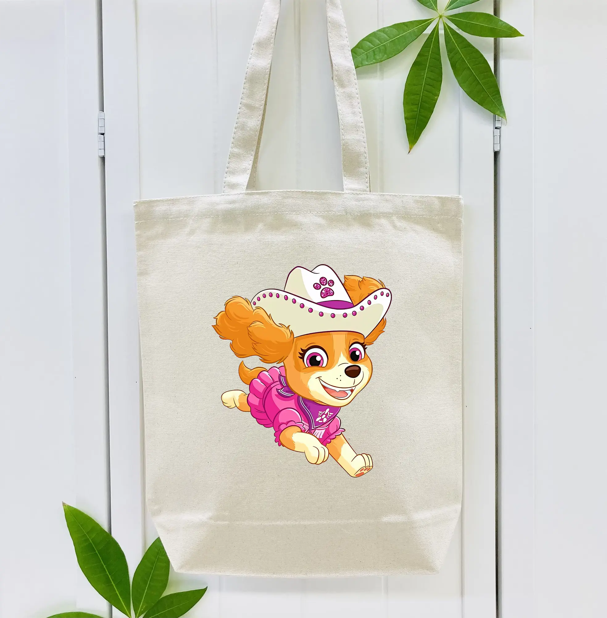 パウ・パトロール グッズ,スカイ