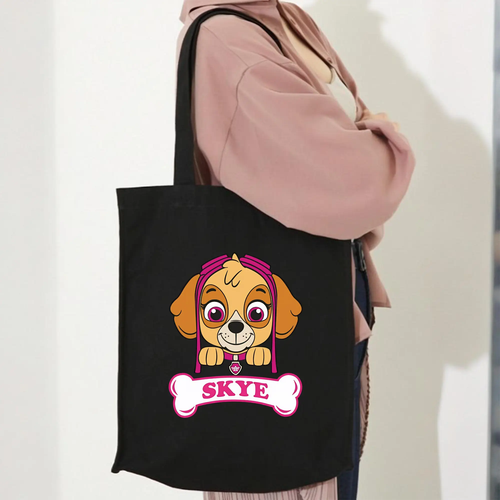 パウ・パトロール グッズ,スカイ