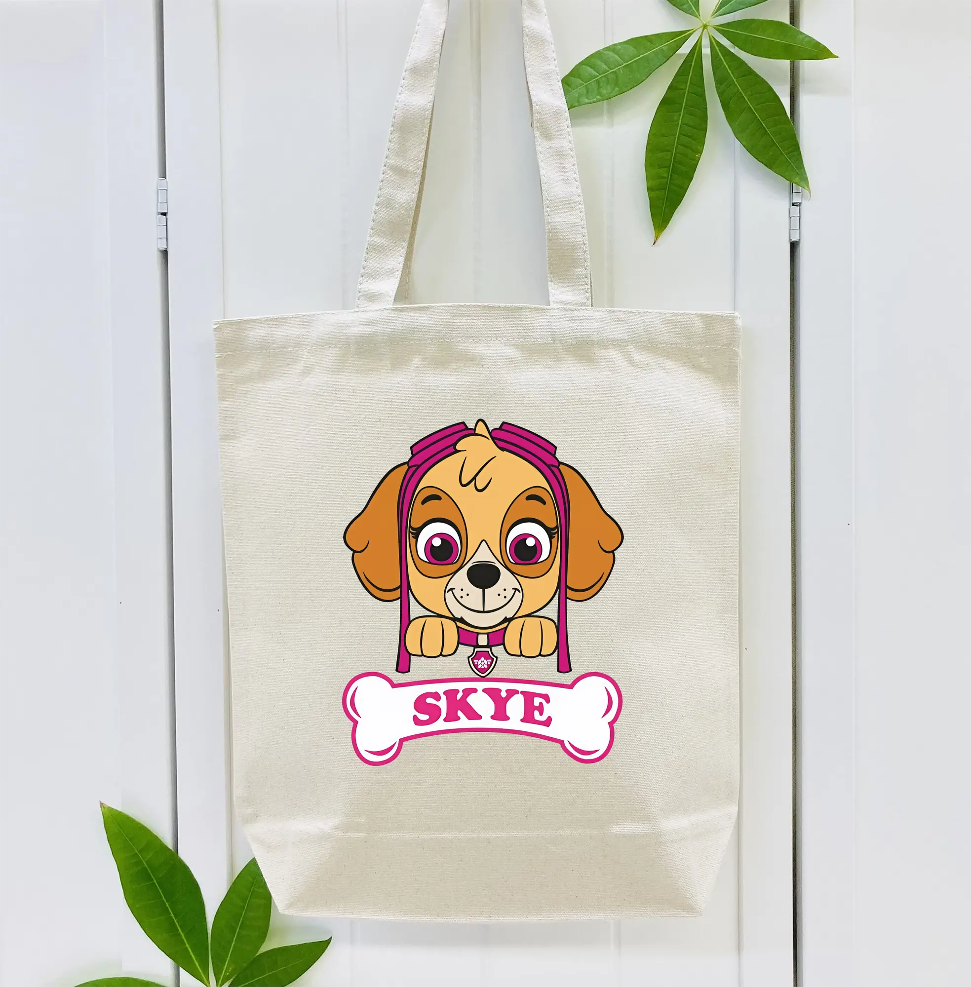 パウ・パトロール グッズ,スカイ