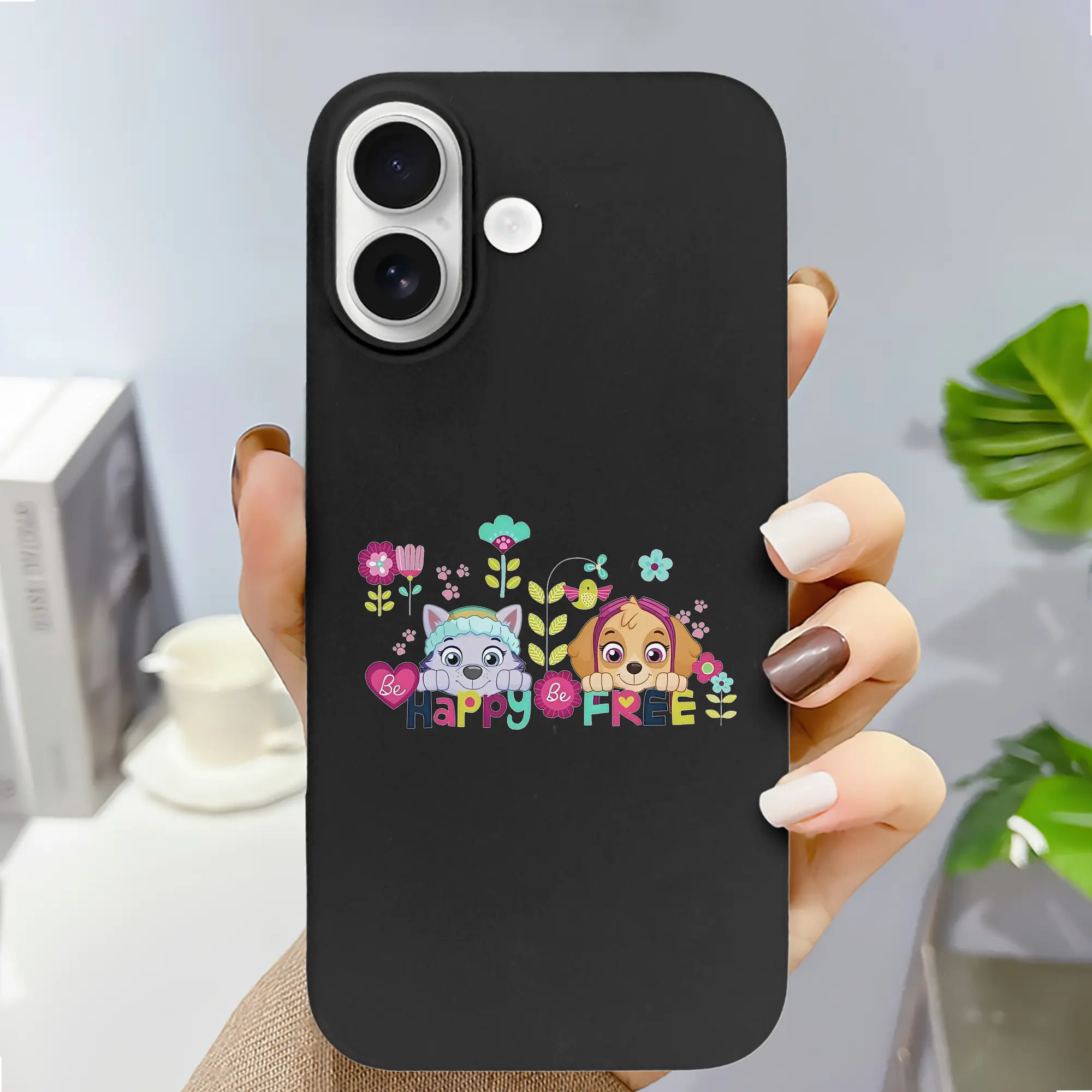 パウ・パトロール グッズ,スカイ