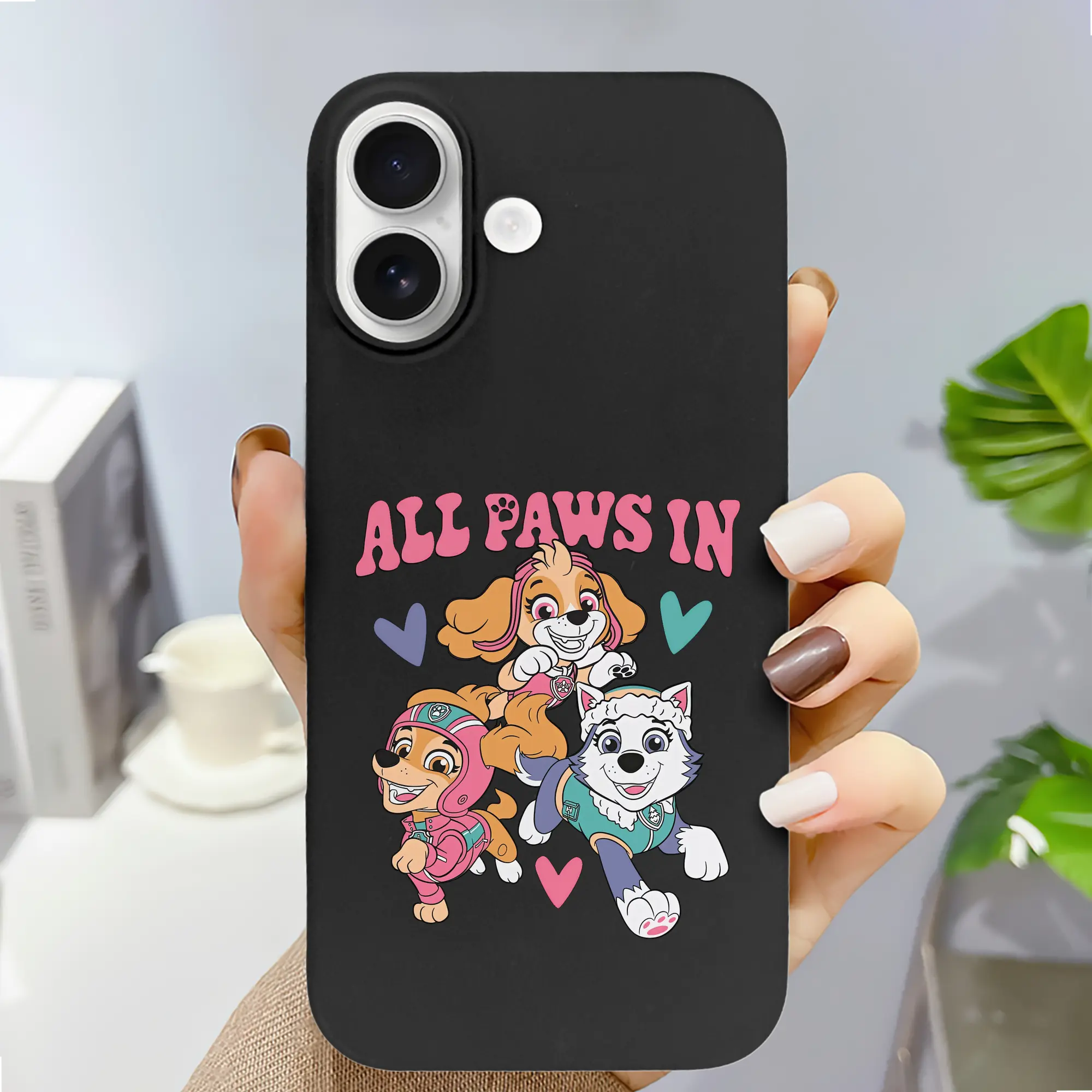 パウ・パトロール グッズ,スカイ