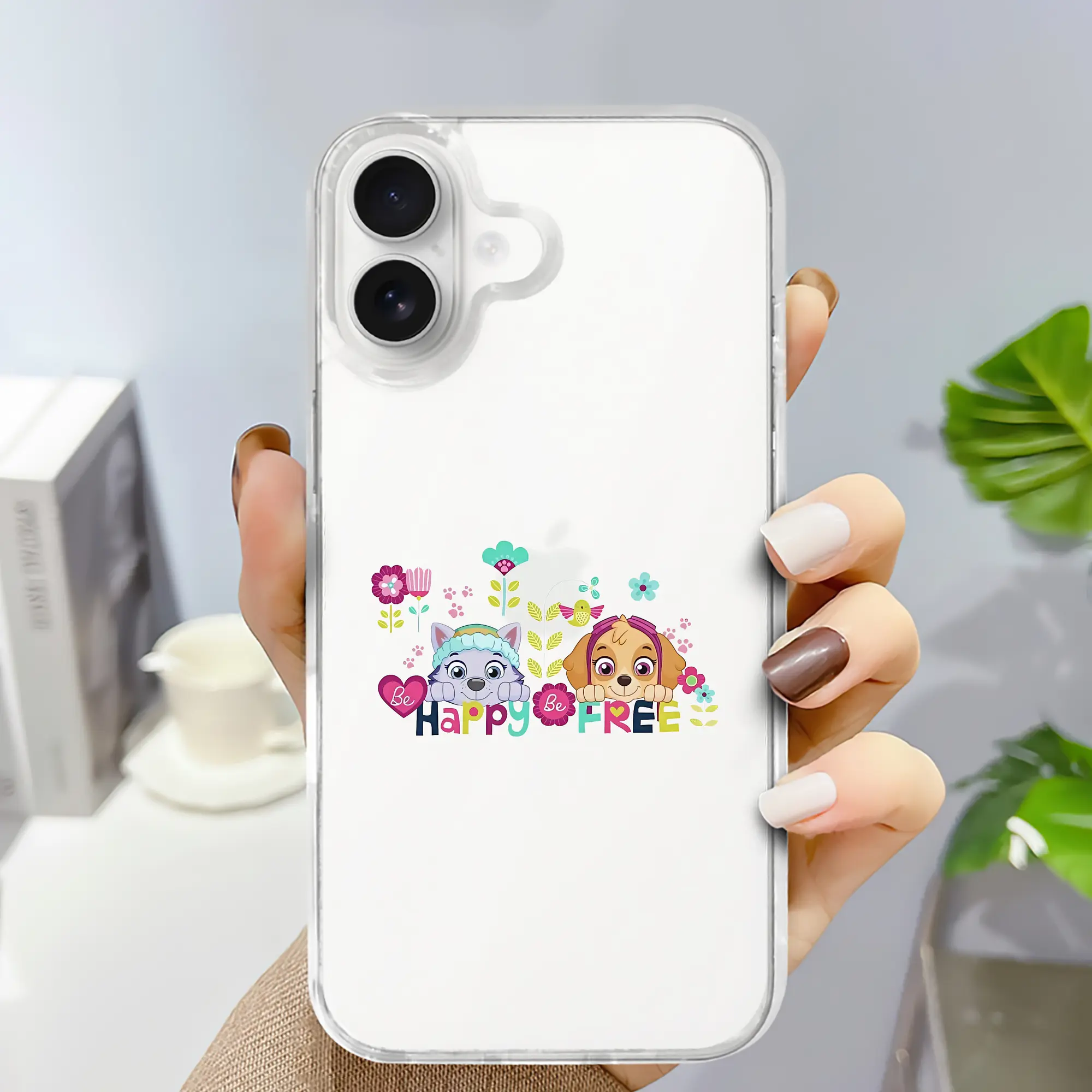 パウ・パトロール グッズ,スカイ