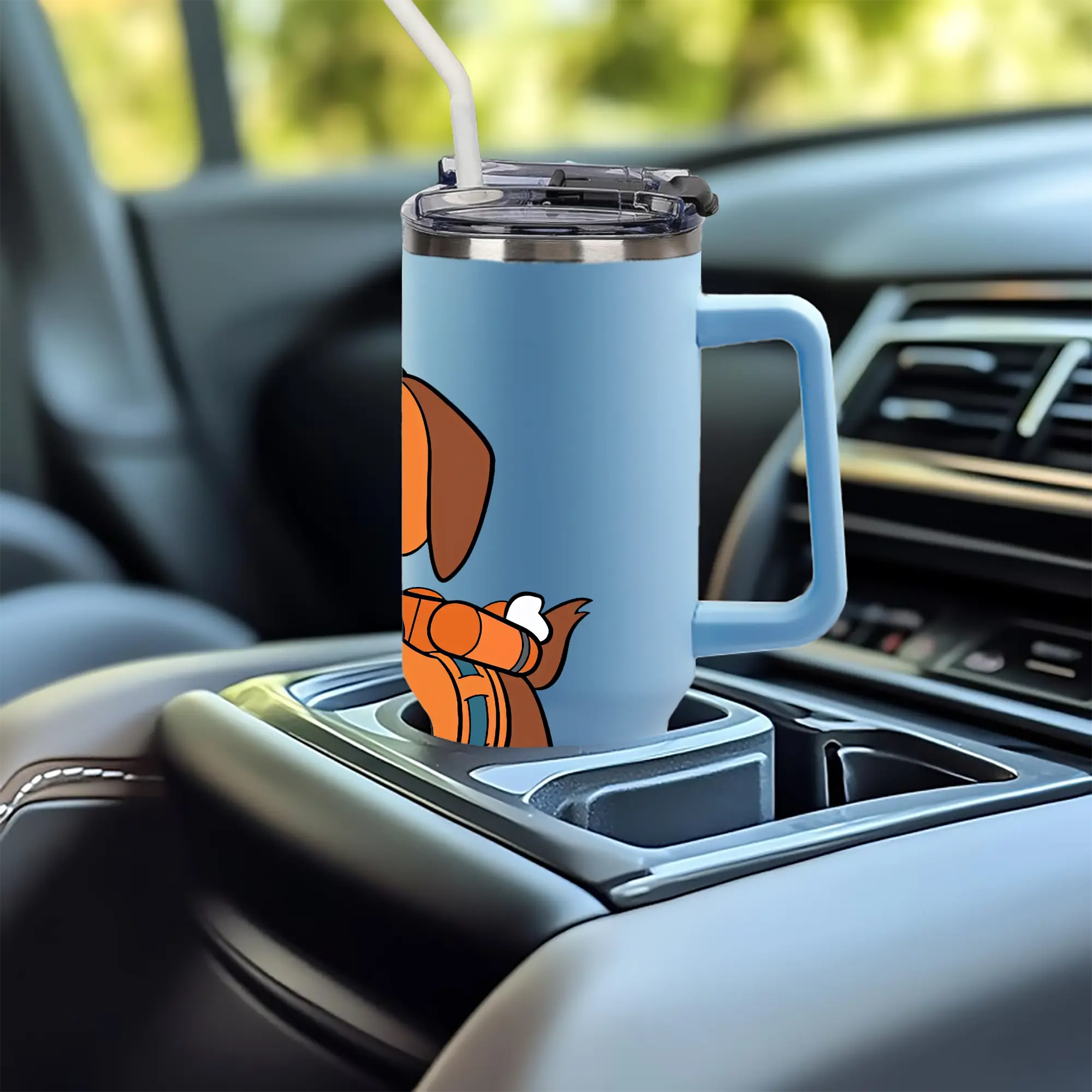 パウ・パトロール グッズ ズーマ