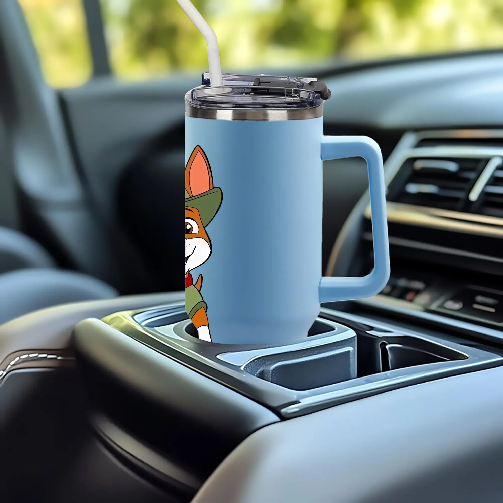 パウ・パトロール グッズ トラッカー