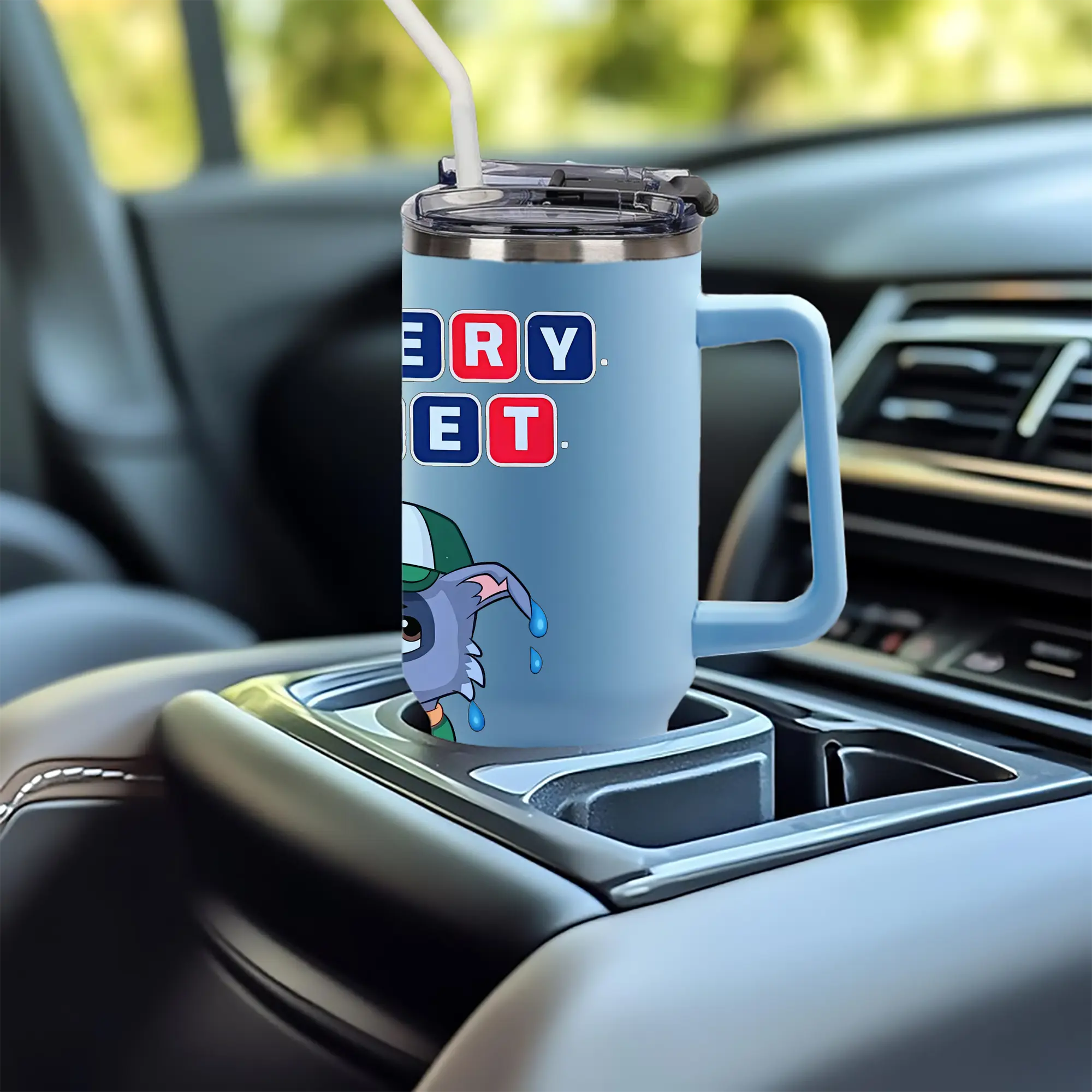 パウ・パトロール グッズ ロッキー