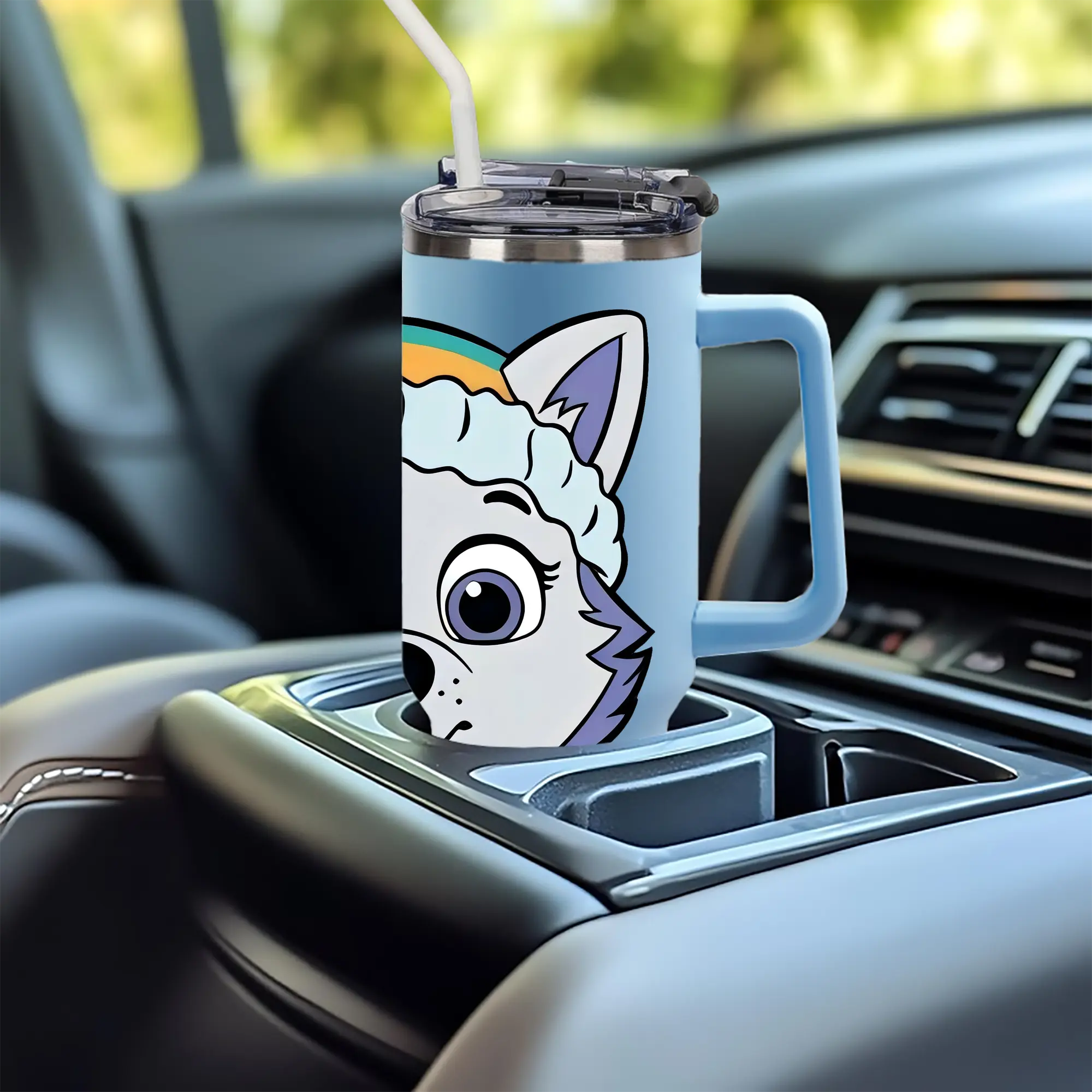 パウ・パトロール グッズ エベレスト