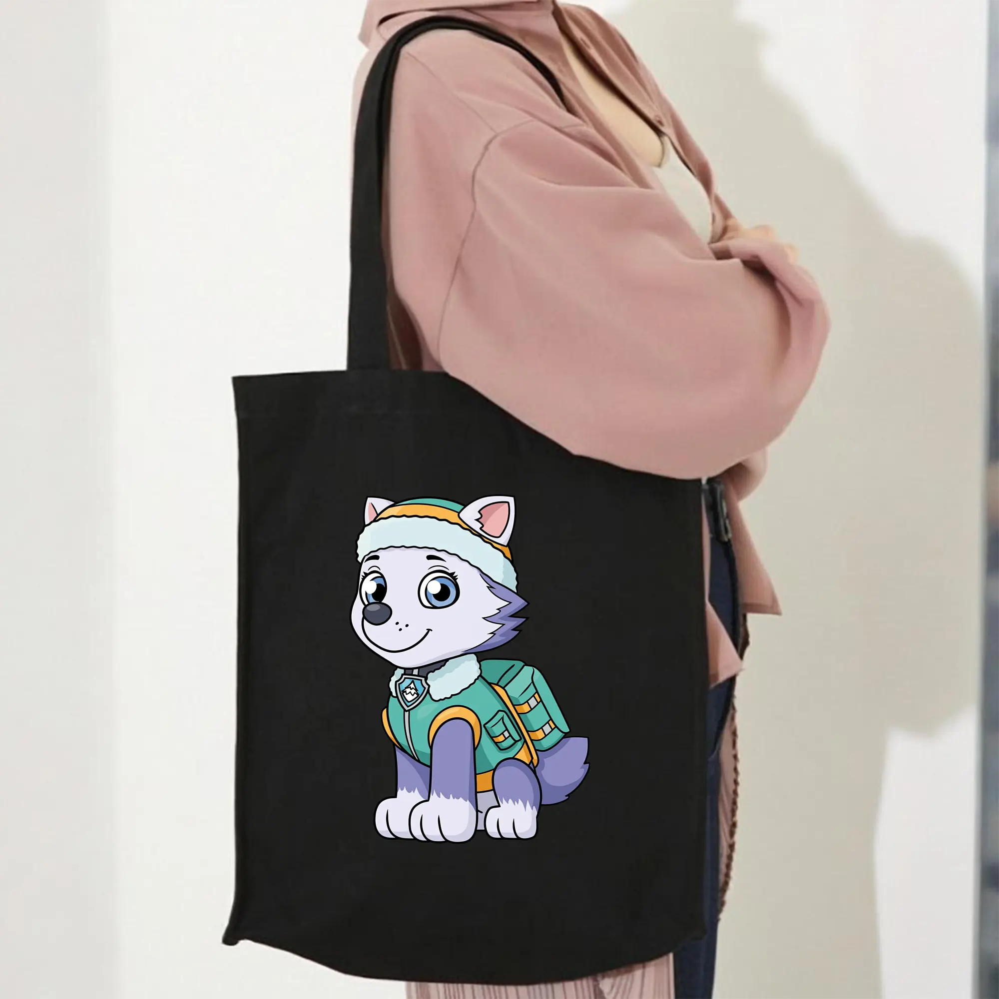 パウ・パトロール グッズ エベレスト